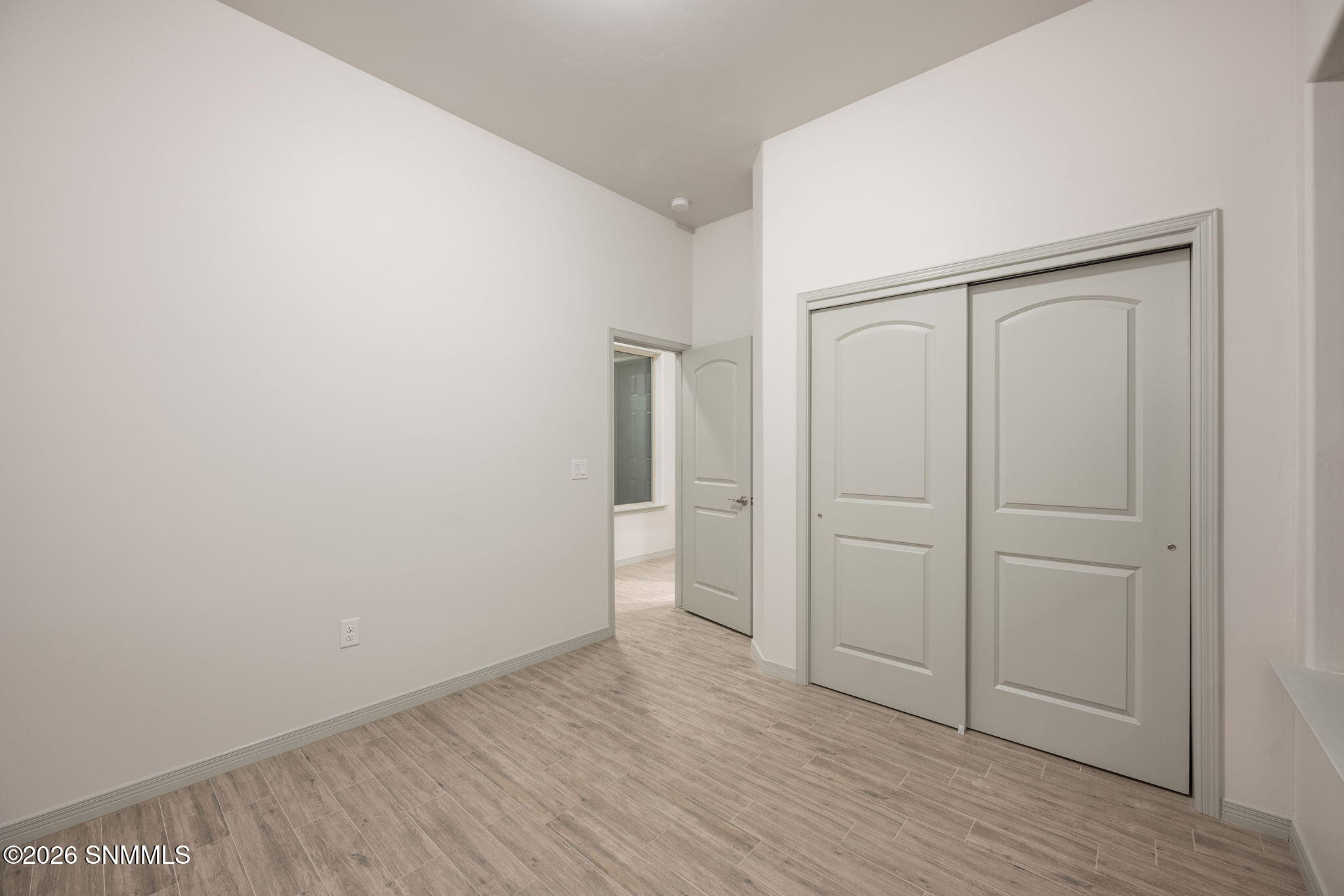 44-web-or-mls-Sage Springs 4358-116