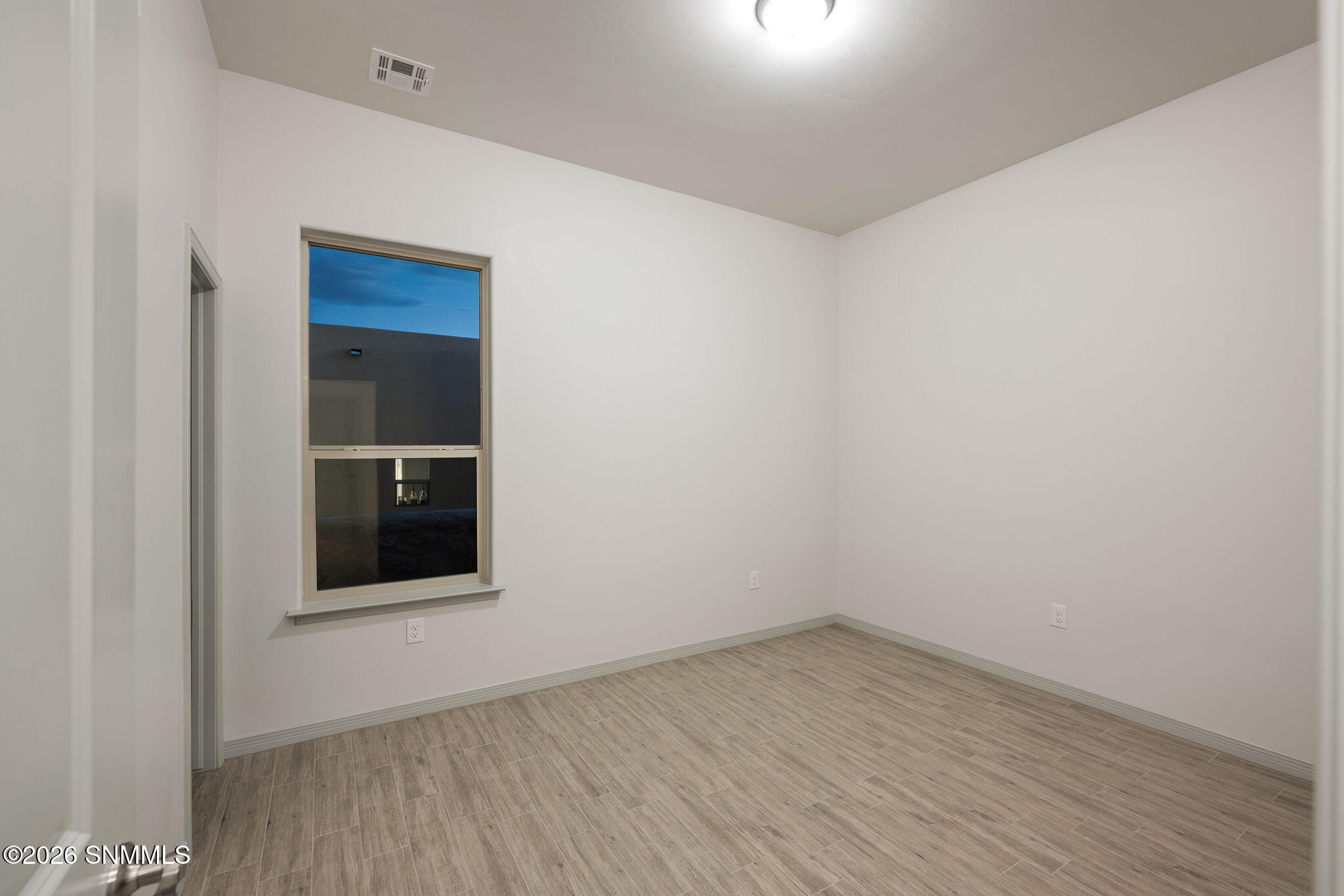 45-web-or-mls-Sage Springs 4358-119