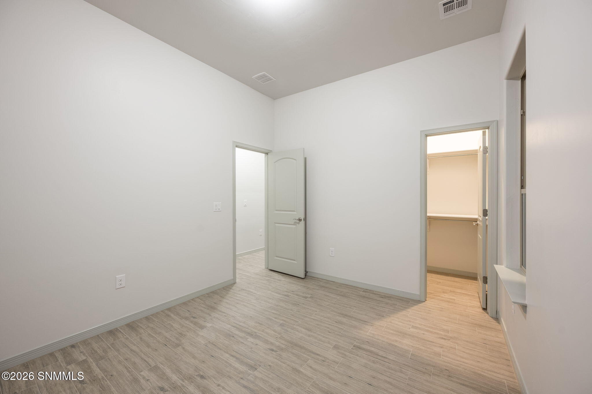 46-web-or-mls-Sage Springs 4358-121