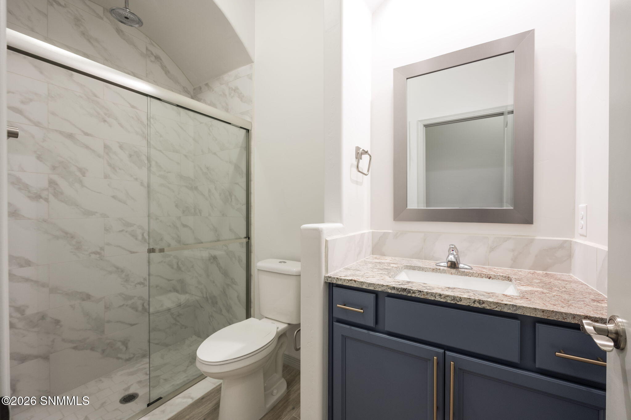 47-web-or-mls-Sage Springs 4358-123