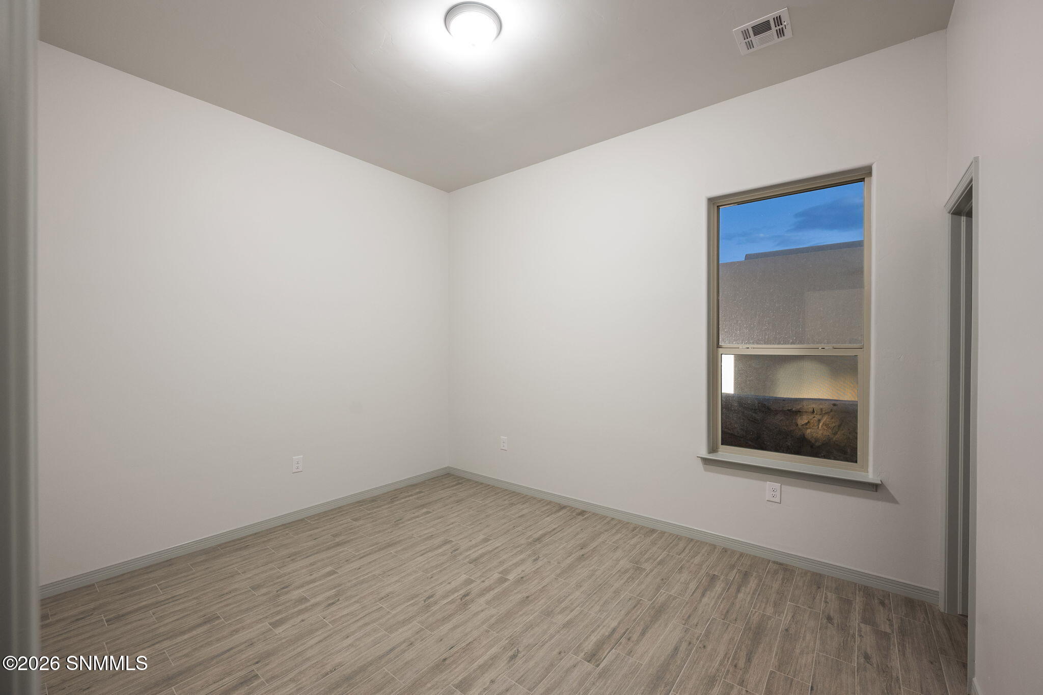 48-web-or-mls-Sage Springs 4358-125