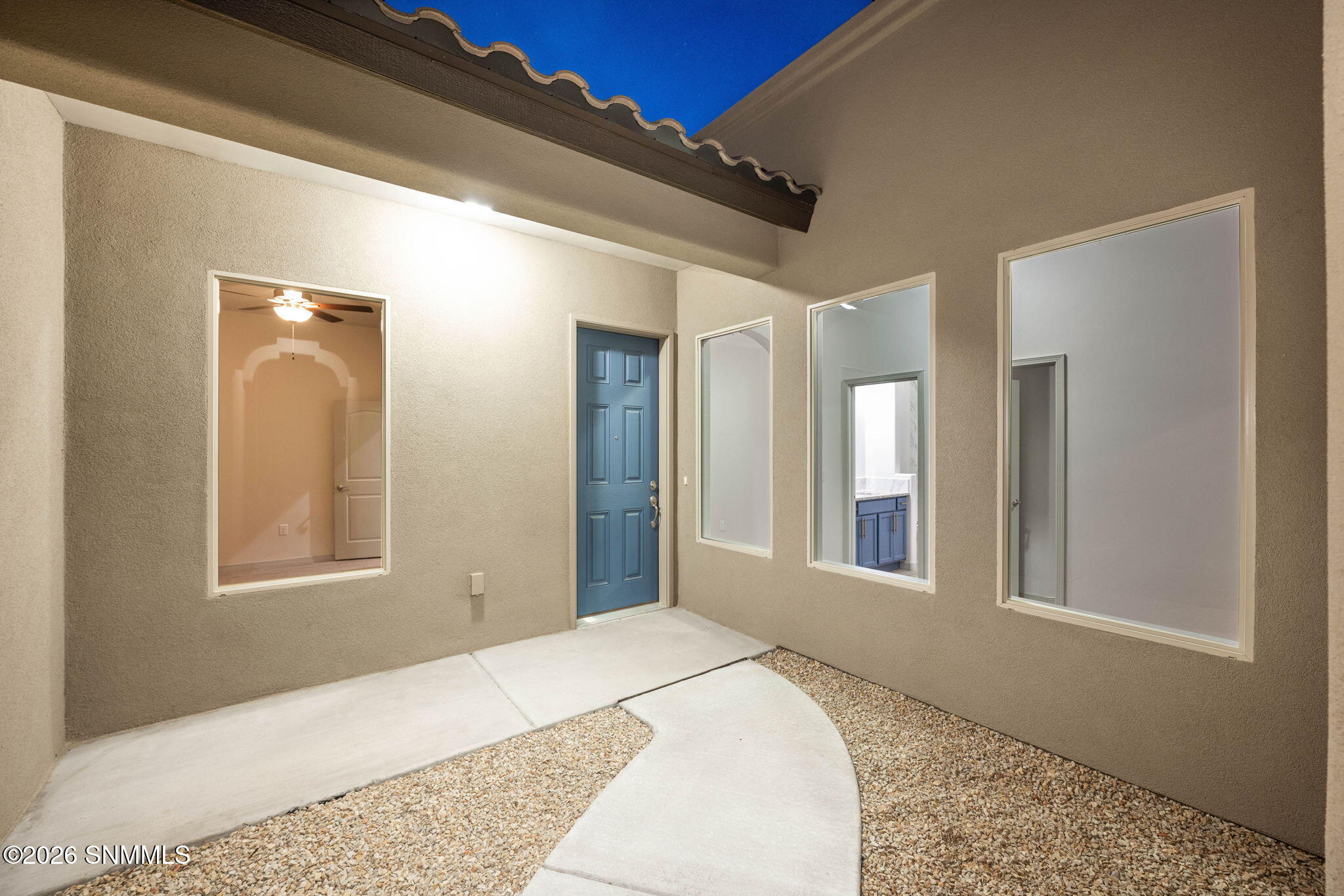 4-web-or-mls-Sage Springs 4358-17