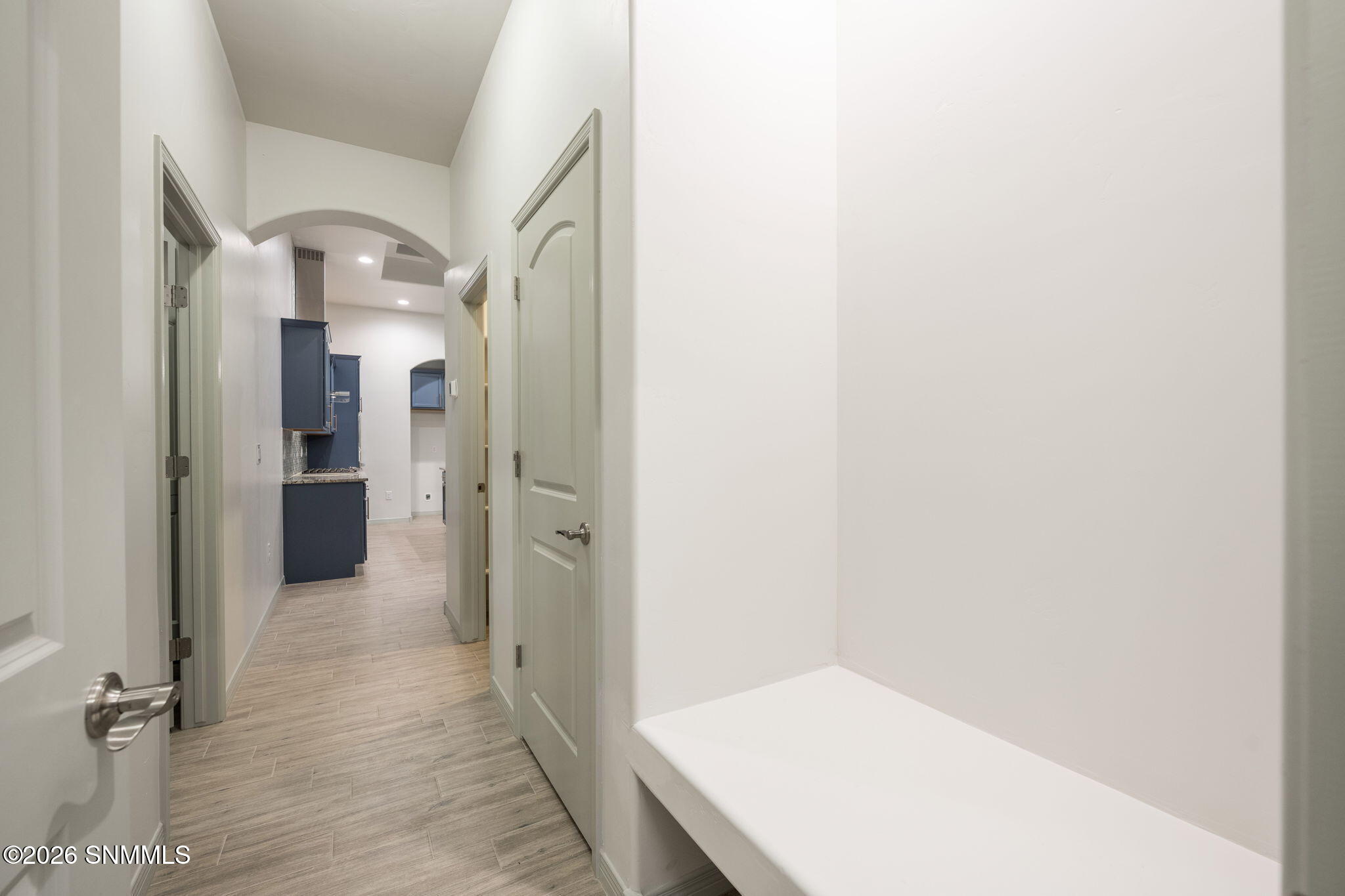 49-web-or-mls-Sage Springs 4358-128