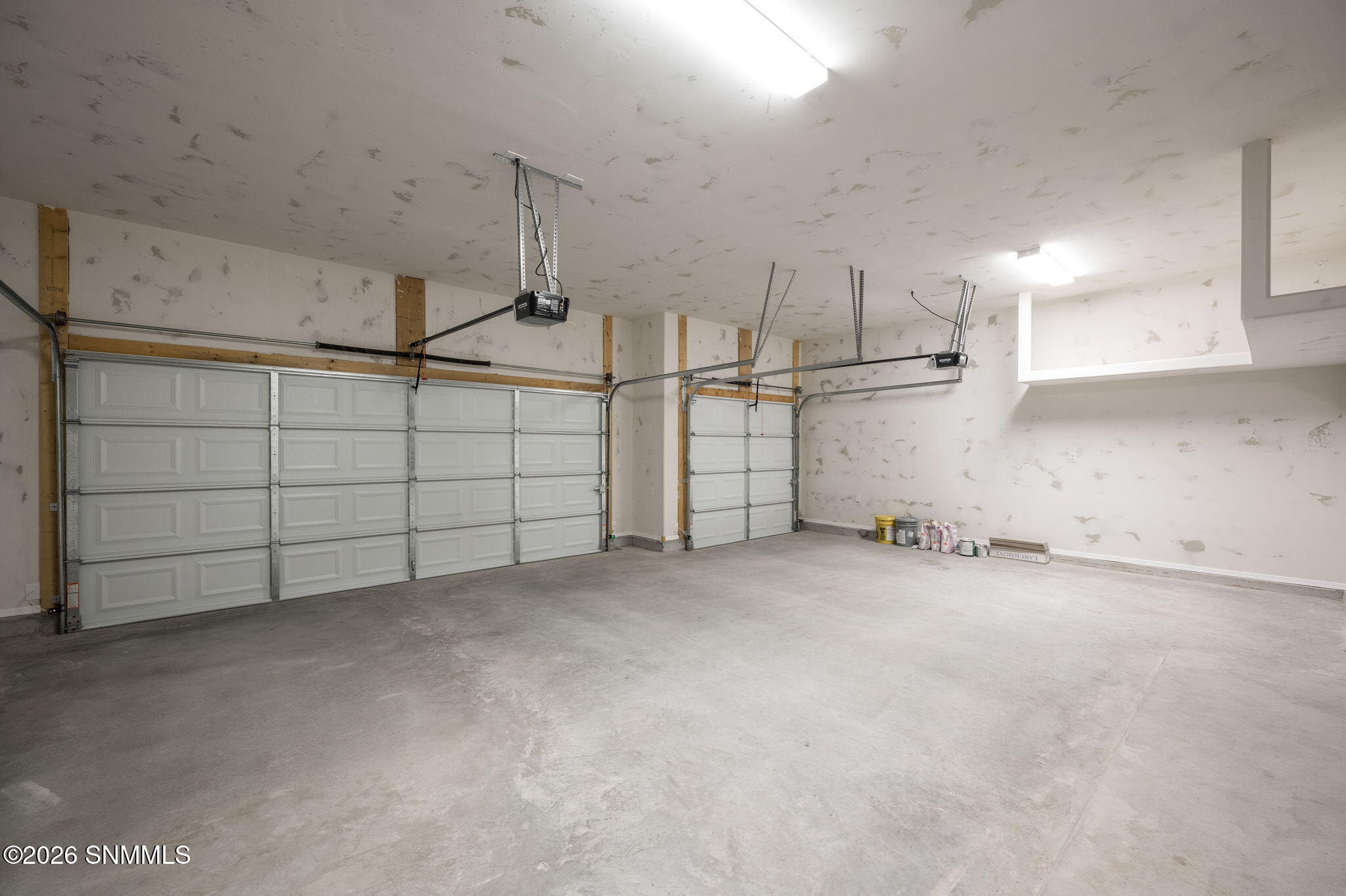 50-web-or-mls-Sage Springs 4358-130