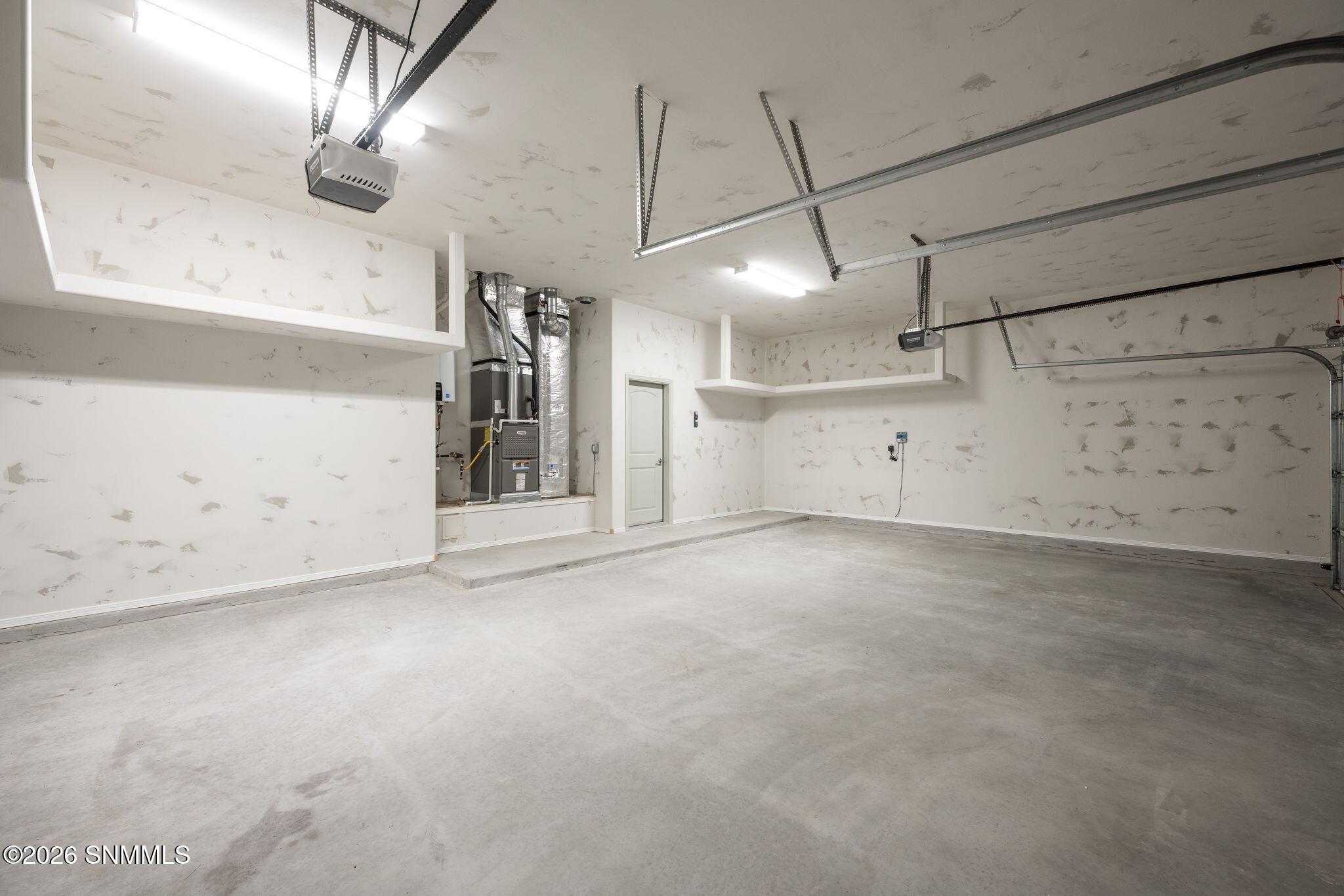 51-web-or-mls-Sage Springs 4358-131