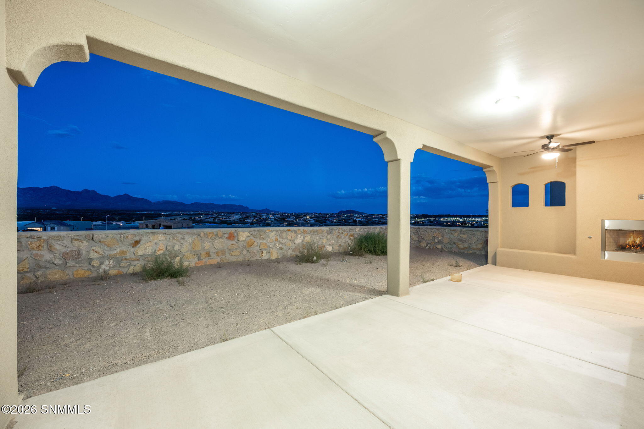 52-web-or-mls-Sage Springs 4358-132