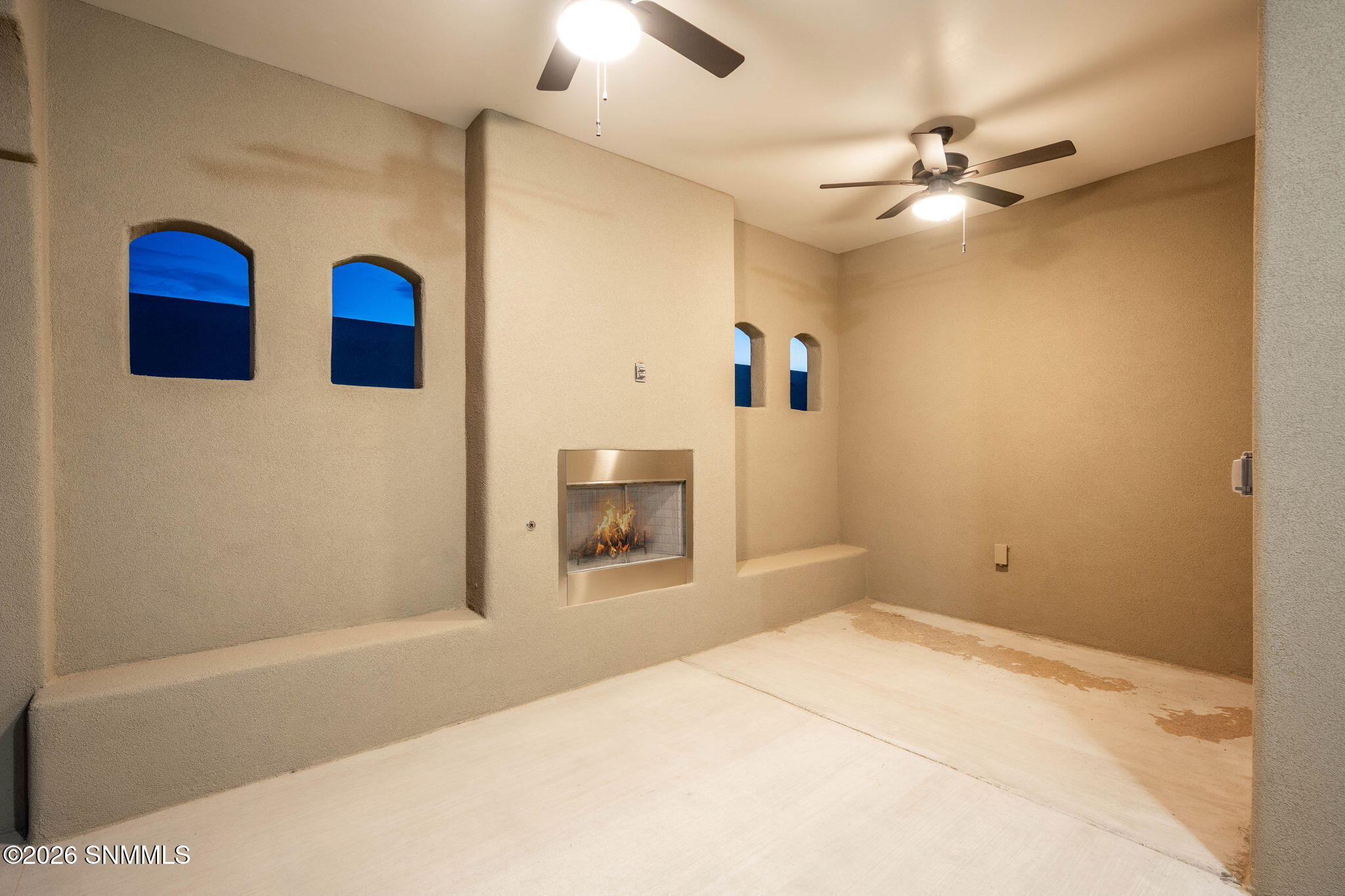 53-web-or-mls-Sage Springs 4358-133