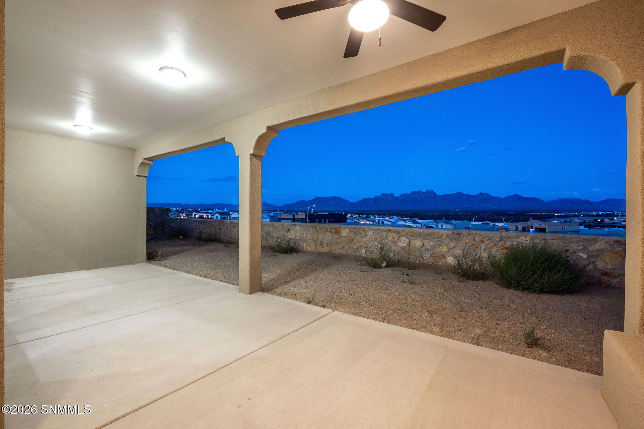 55-web-or-mls-Sage Springs 4358-135