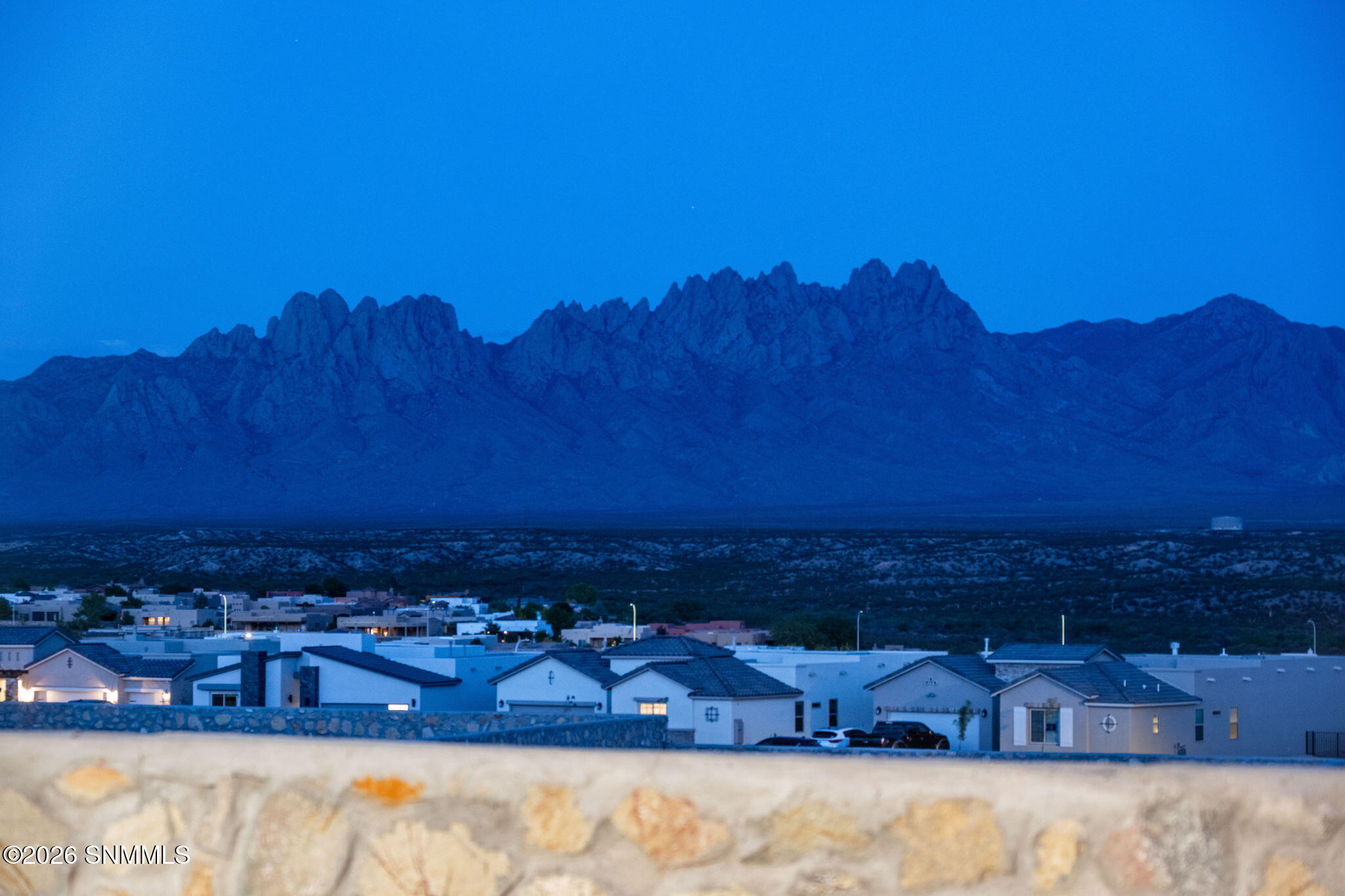 57-web-or-mls-Sage Springs 4358-138