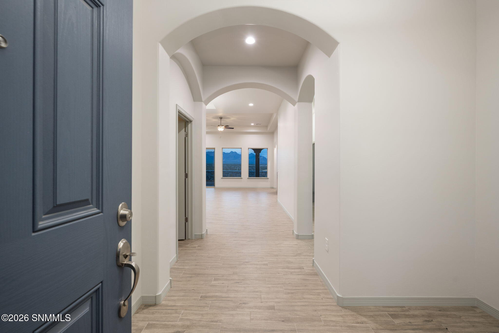 5-web-or-mls-Sage Springs 4358-21