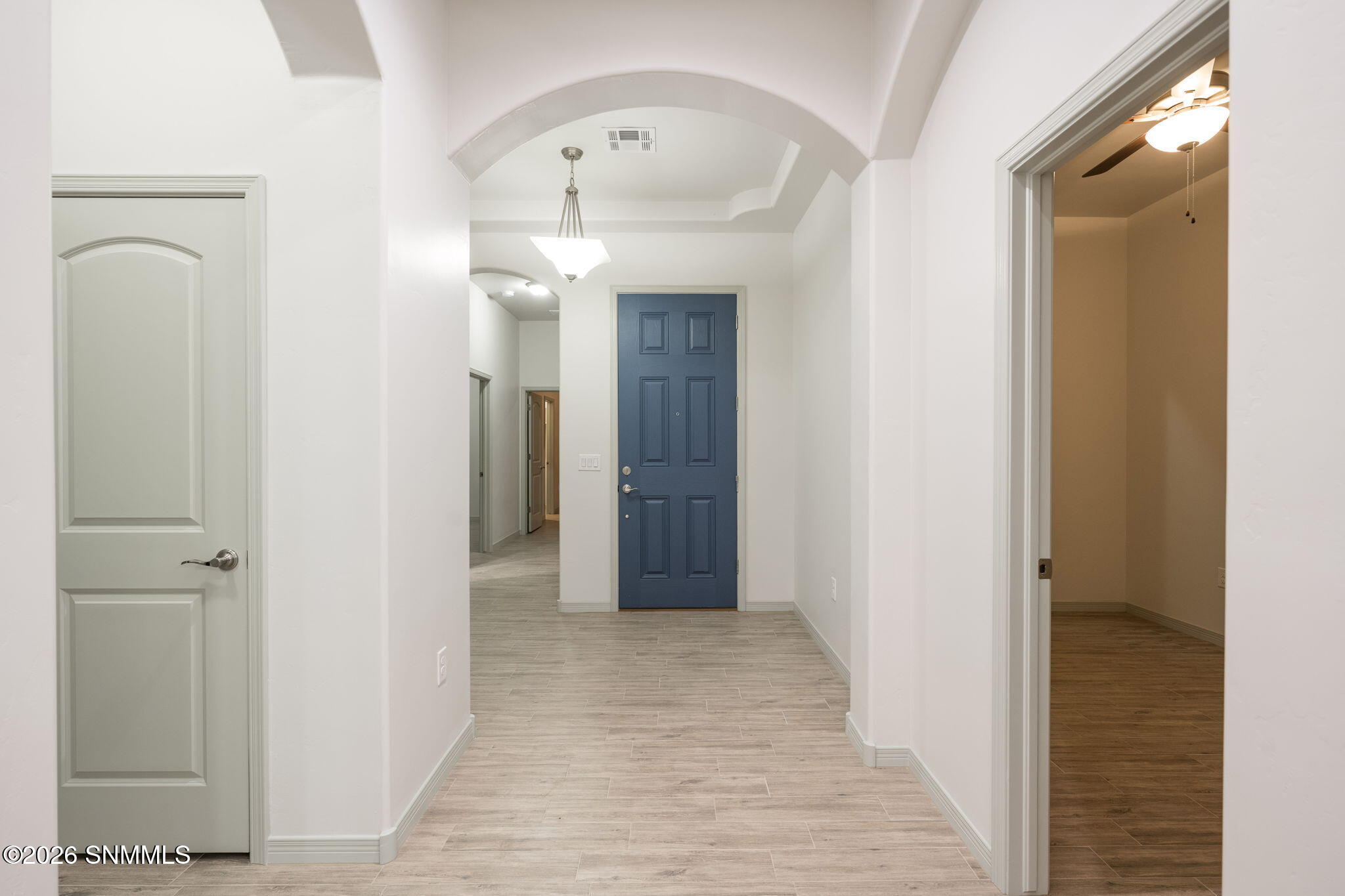 6-web-or-mls-Sage Springs 4358-25