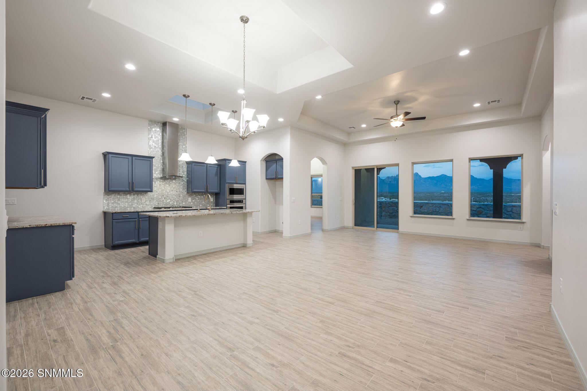 7-web-or-mls-Sage Springs 4358-27