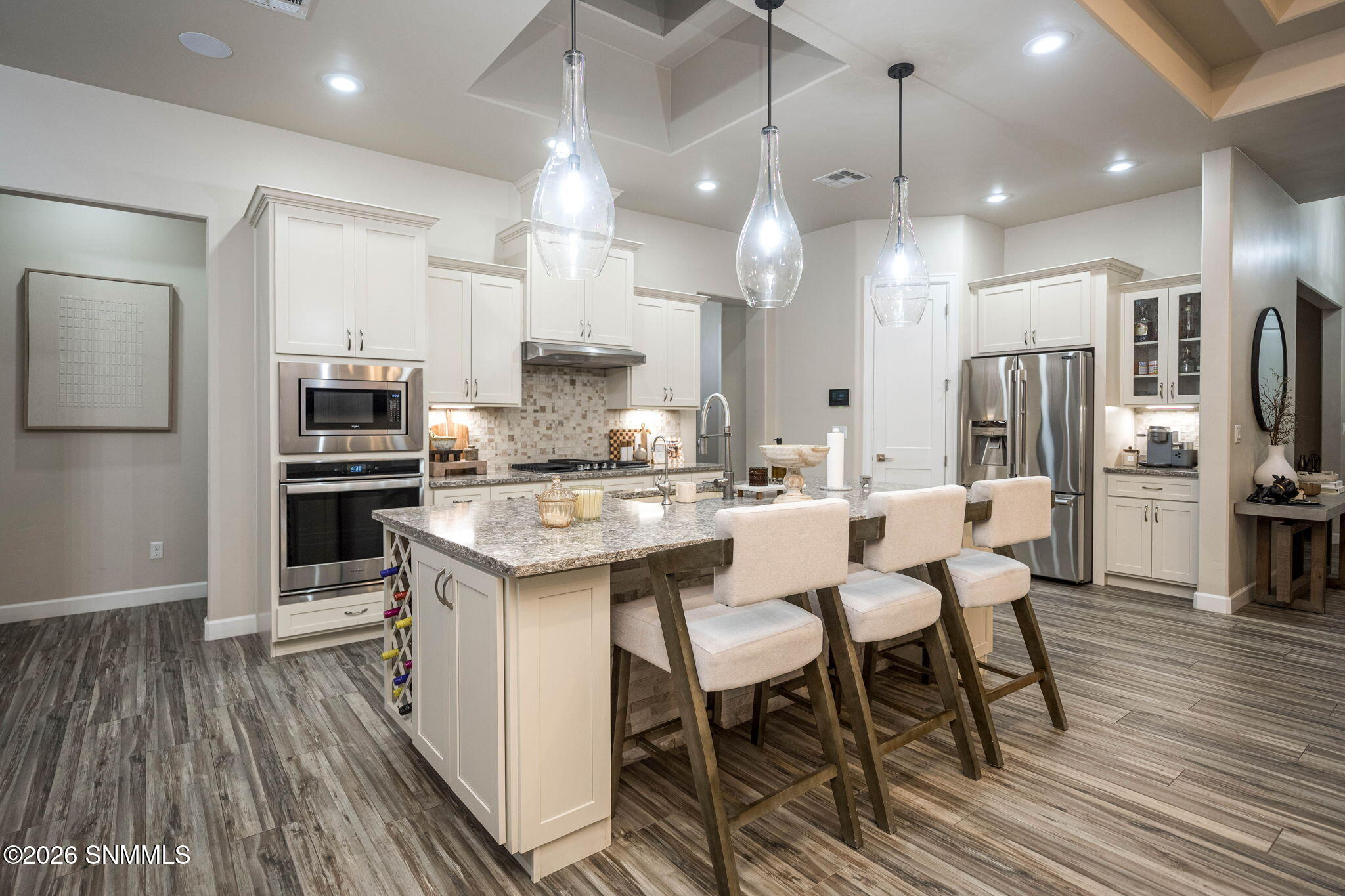 10-web-or-mls-Snappin Homes (PurpleSage4