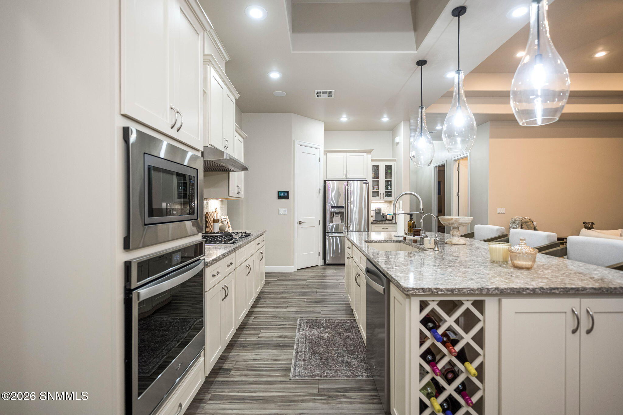 11-web-or-mls-Snappin Homes (PurpleSage4