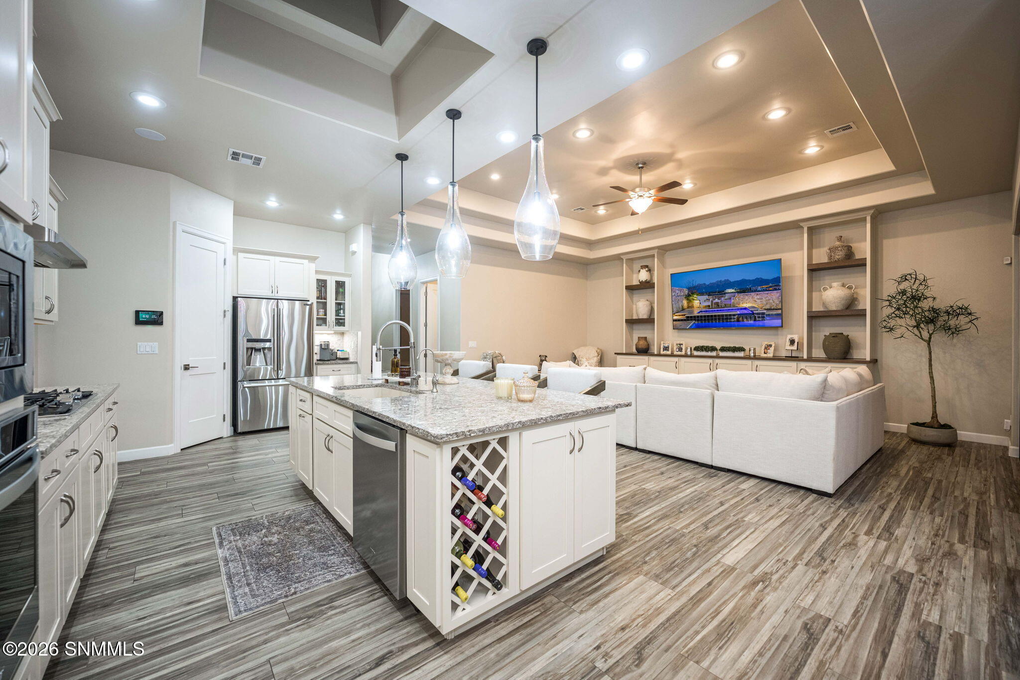 12-web-or-mls-Snappin Homes (PurpleSage4