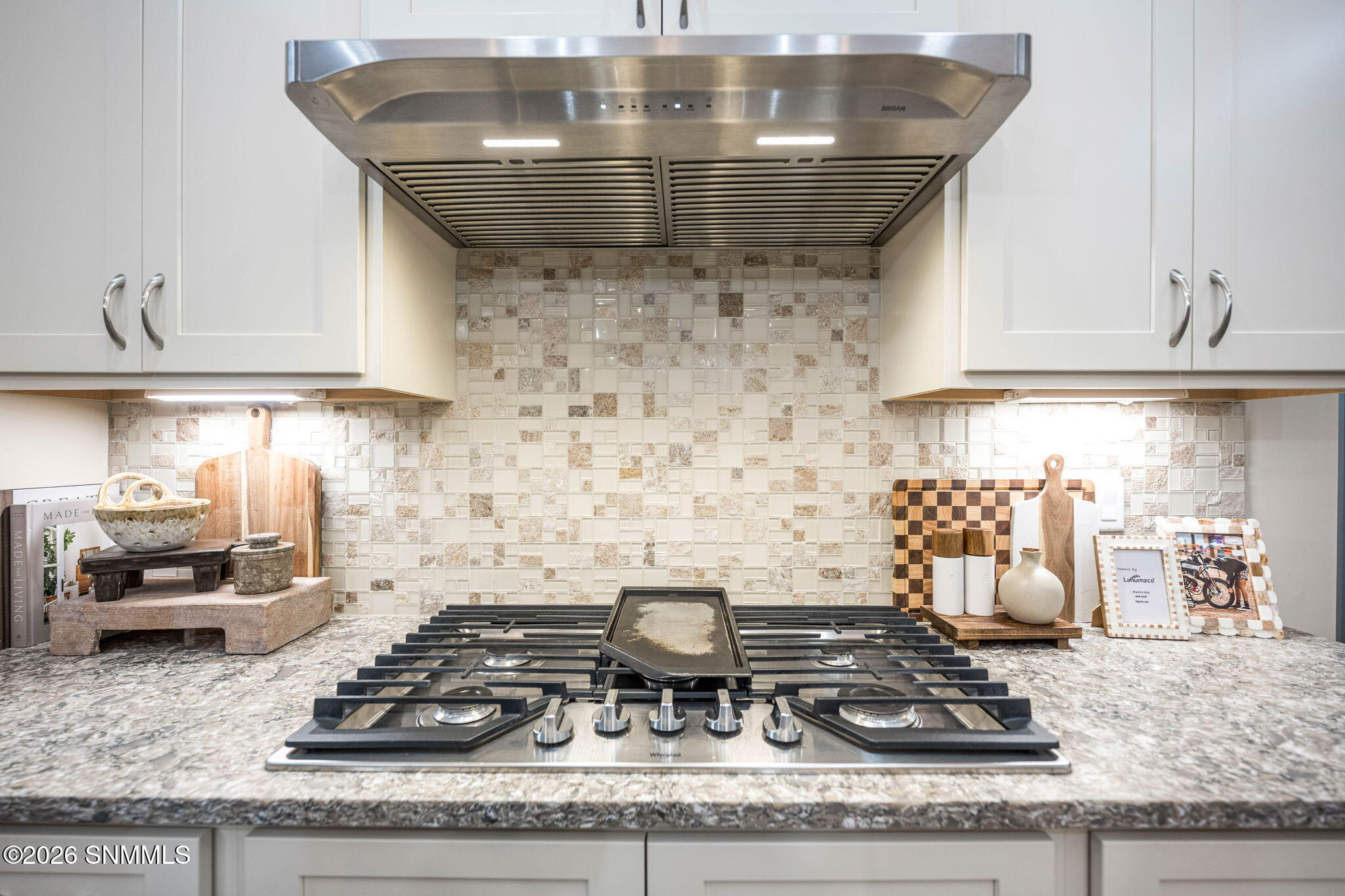 13-web-or-mls-Snappin Homes (PurpleSage4