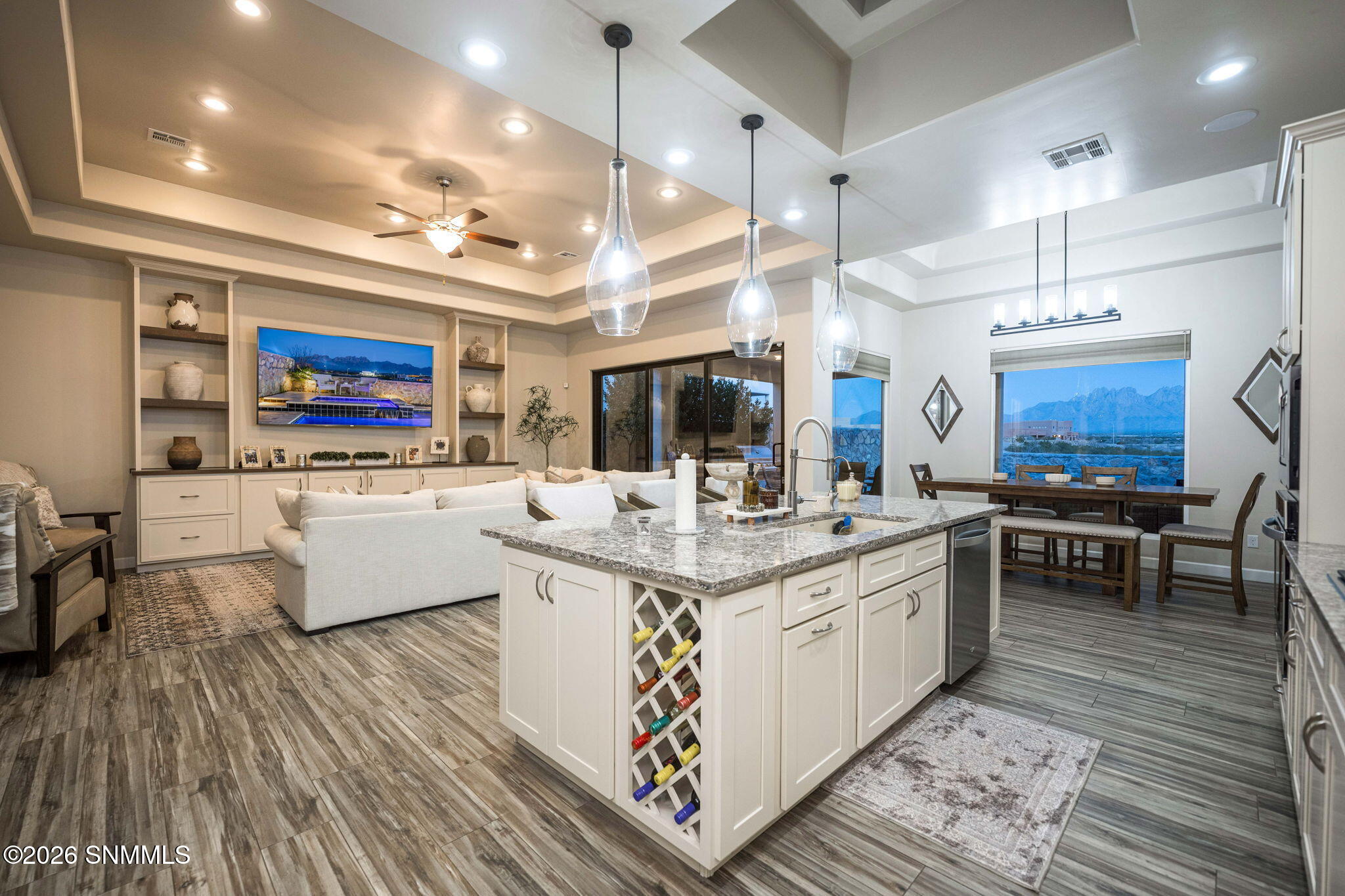 14-web-or-mls-Snappin Homes (PurpleSage4