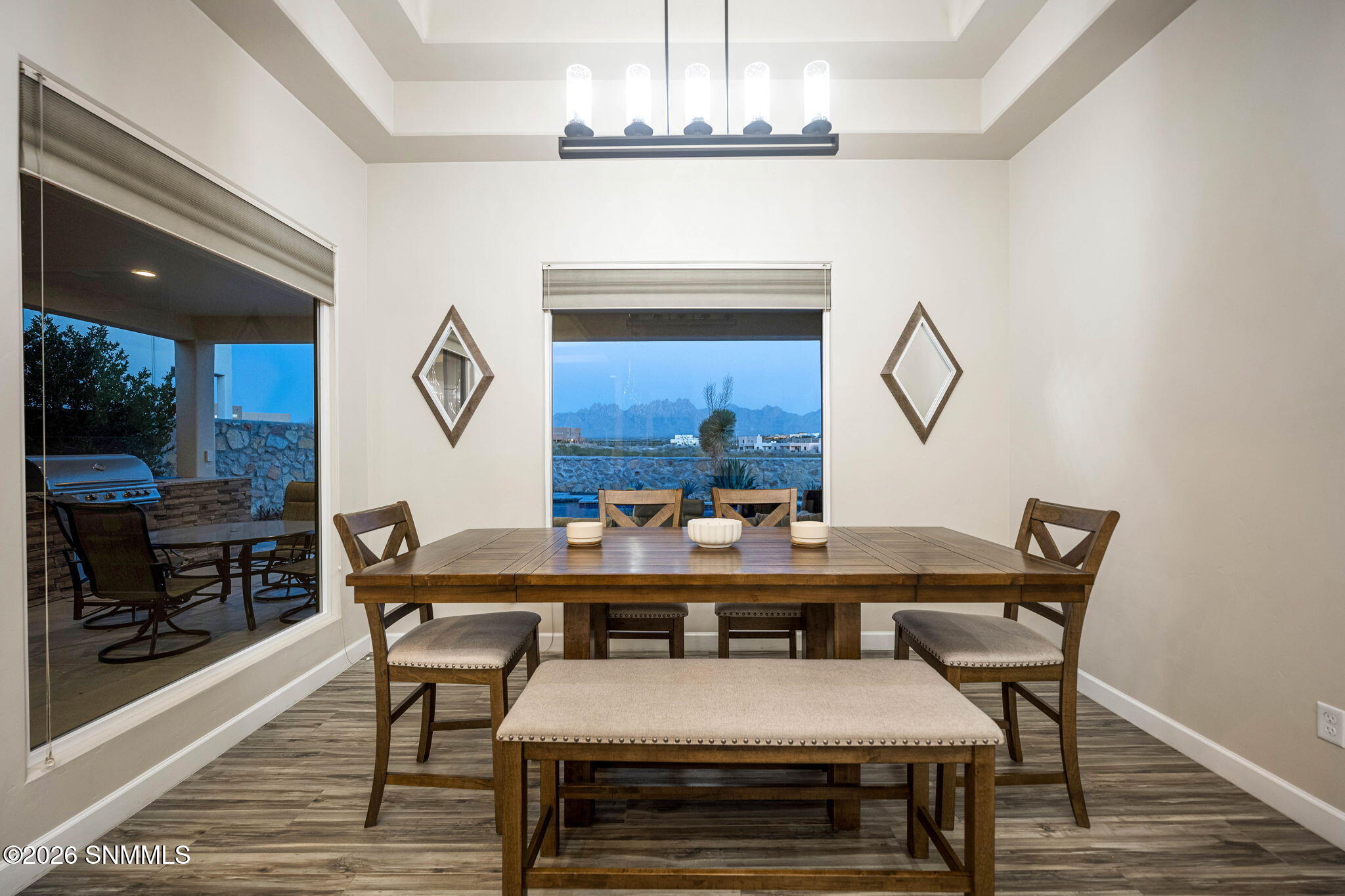 15-web-or-mls-Snappin Homes (PurpleSage4