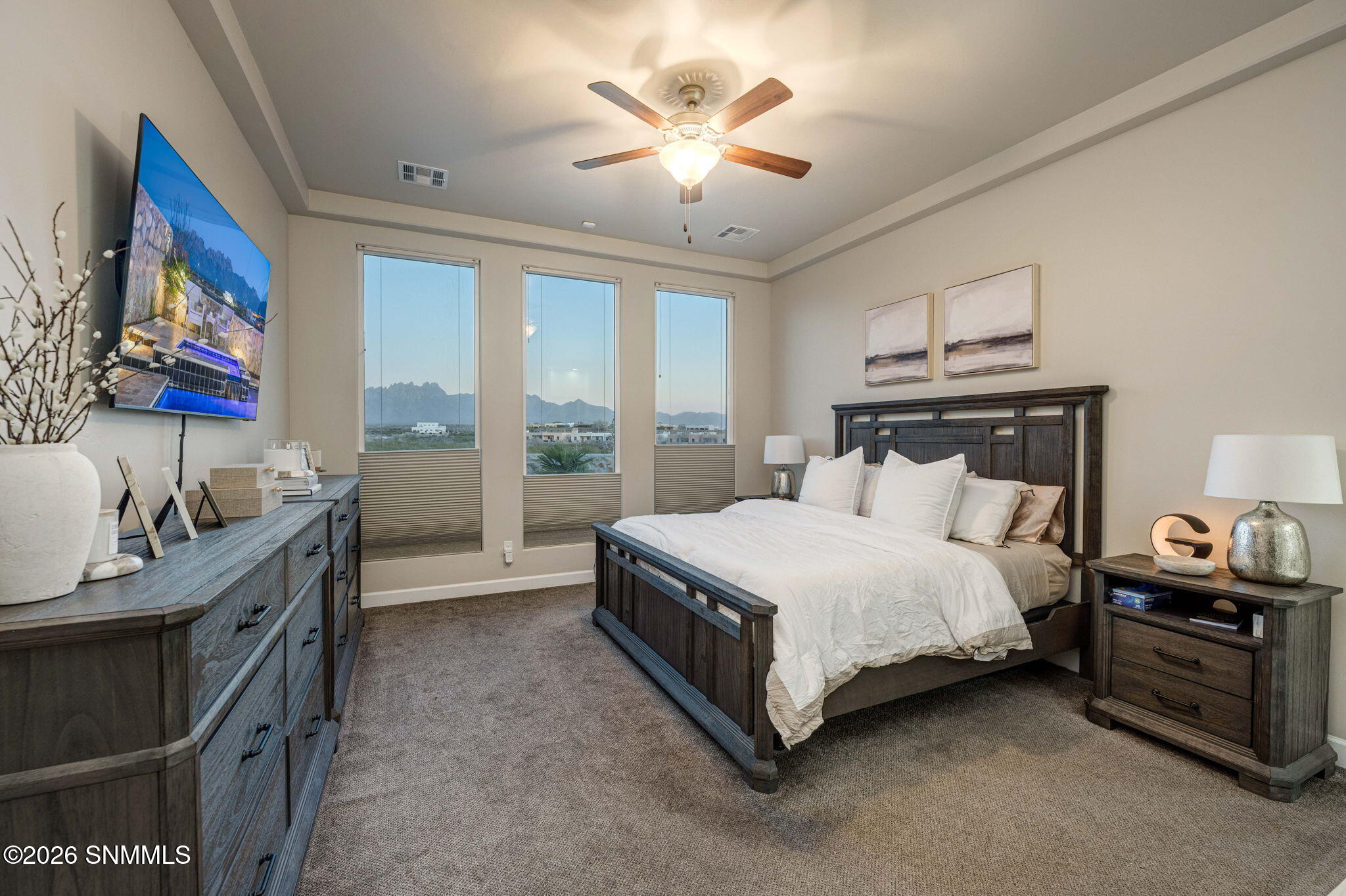 16-web-or-mls-Snappin Homes (PurpleSage4