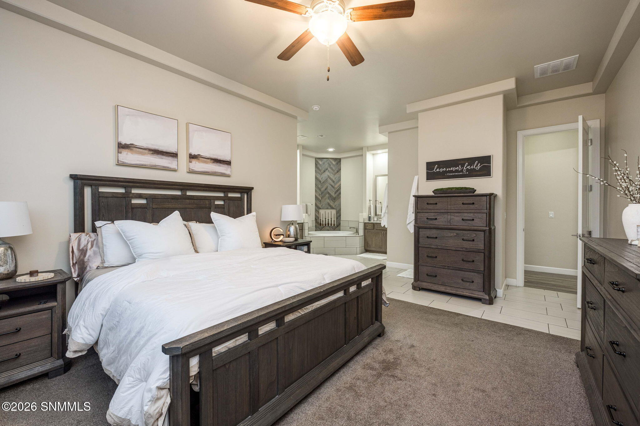 18-web-or-mls-Snappin Homes (PurpleSage4