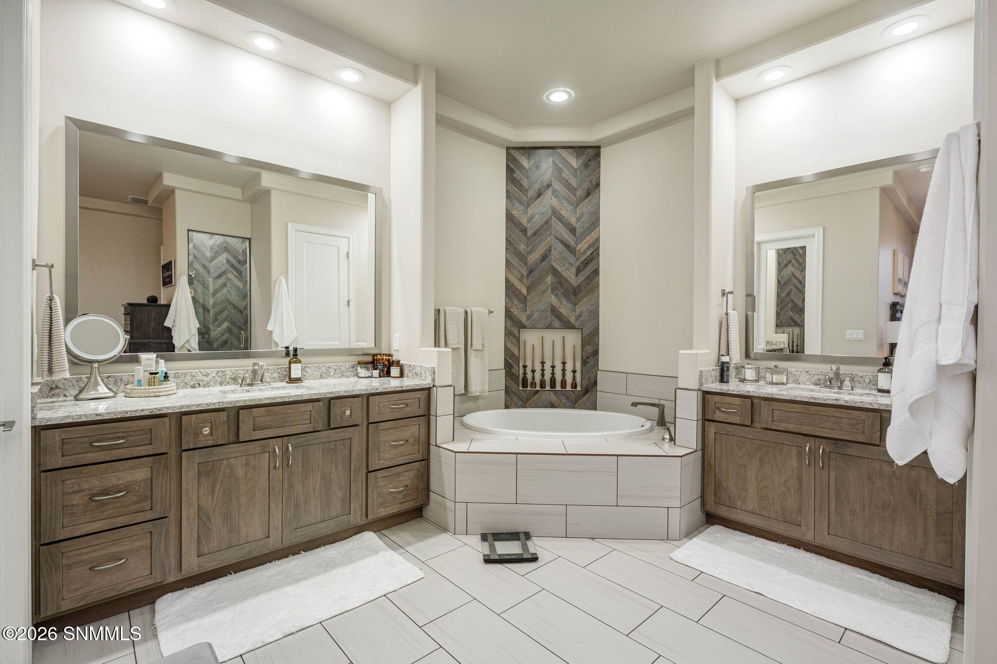 19-web-or-mls-Snappin Homes (PurpleSage4