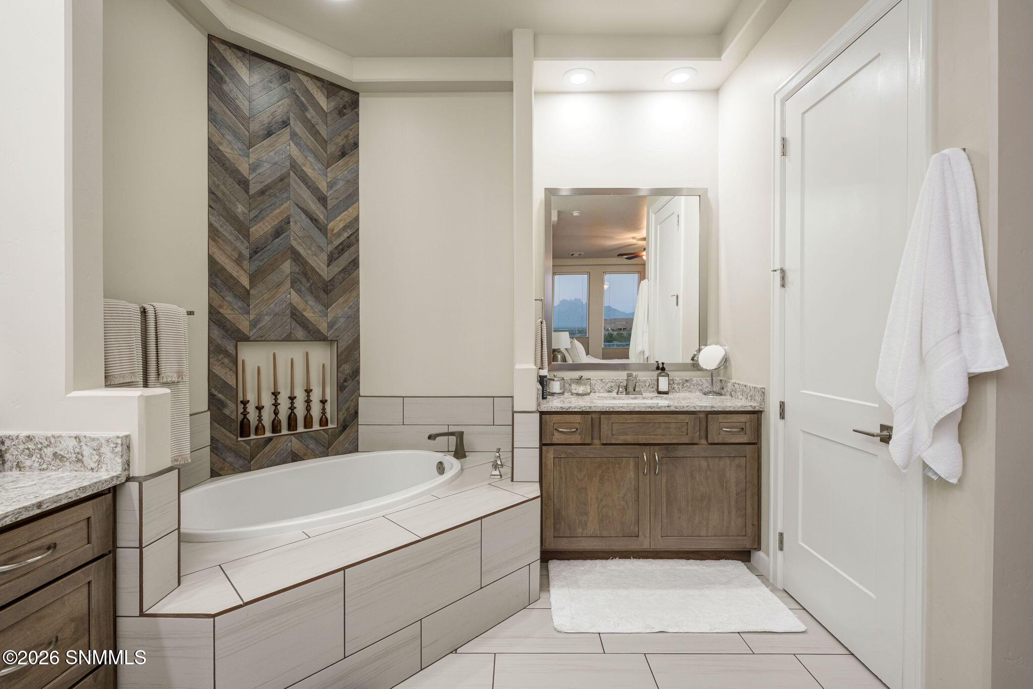 20-web-or-mls-Snappin Homes (PurpleSage4