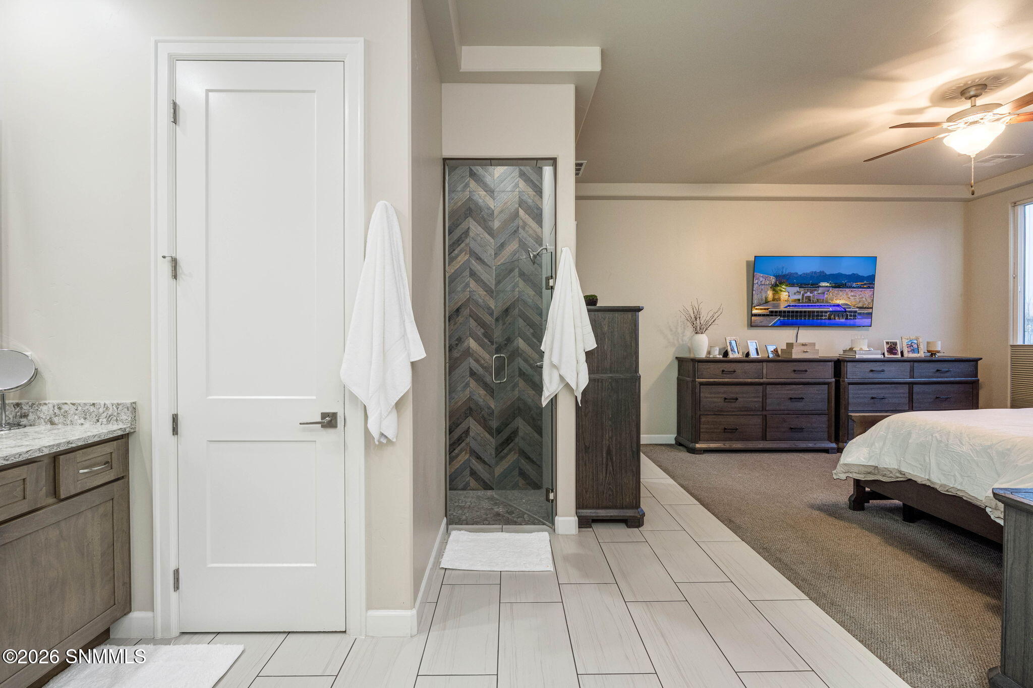 21-web-or-mls-Snappin Homes (PurpleSage4