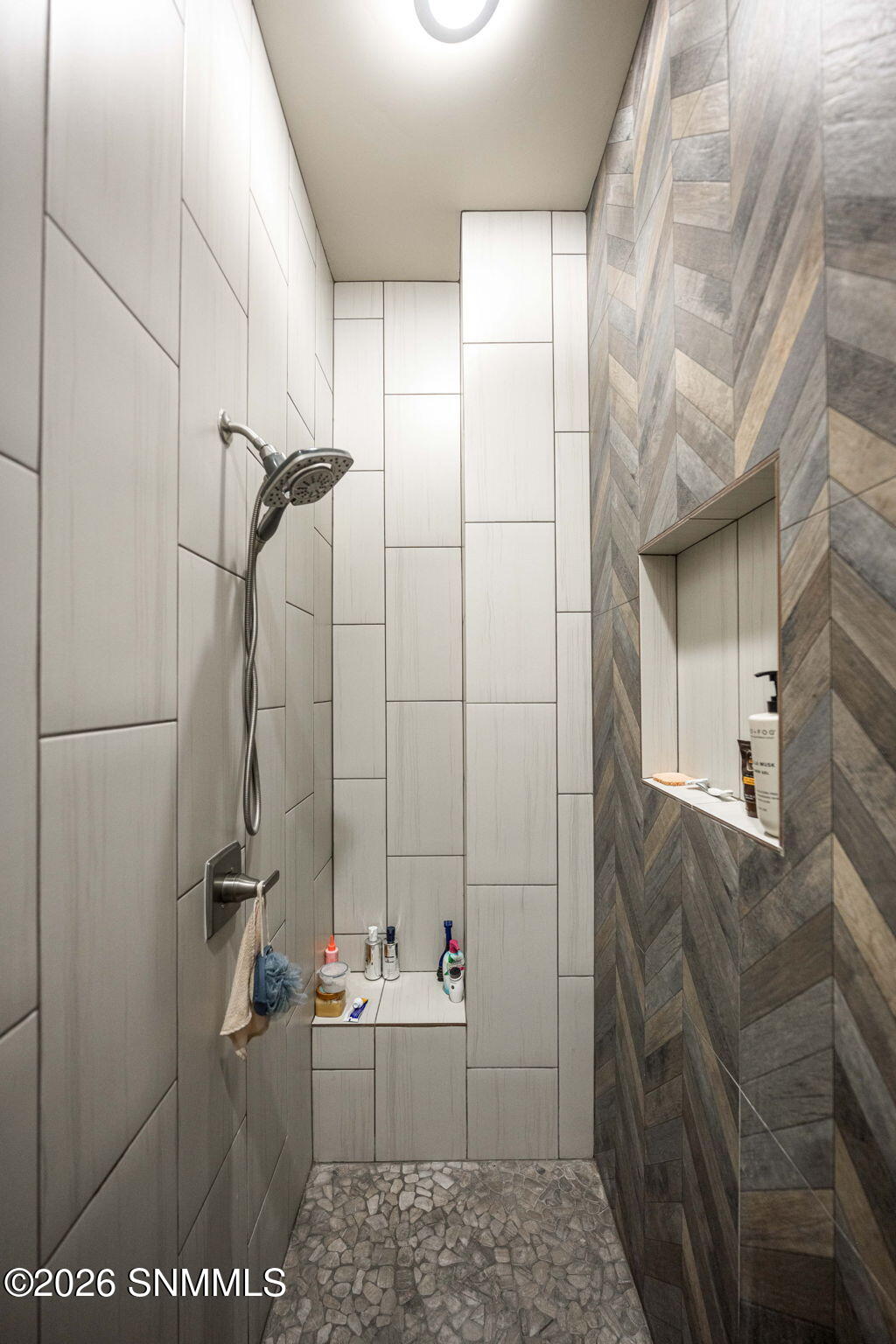 22-web-or-mls-Snappin Homes (PurpleSage4