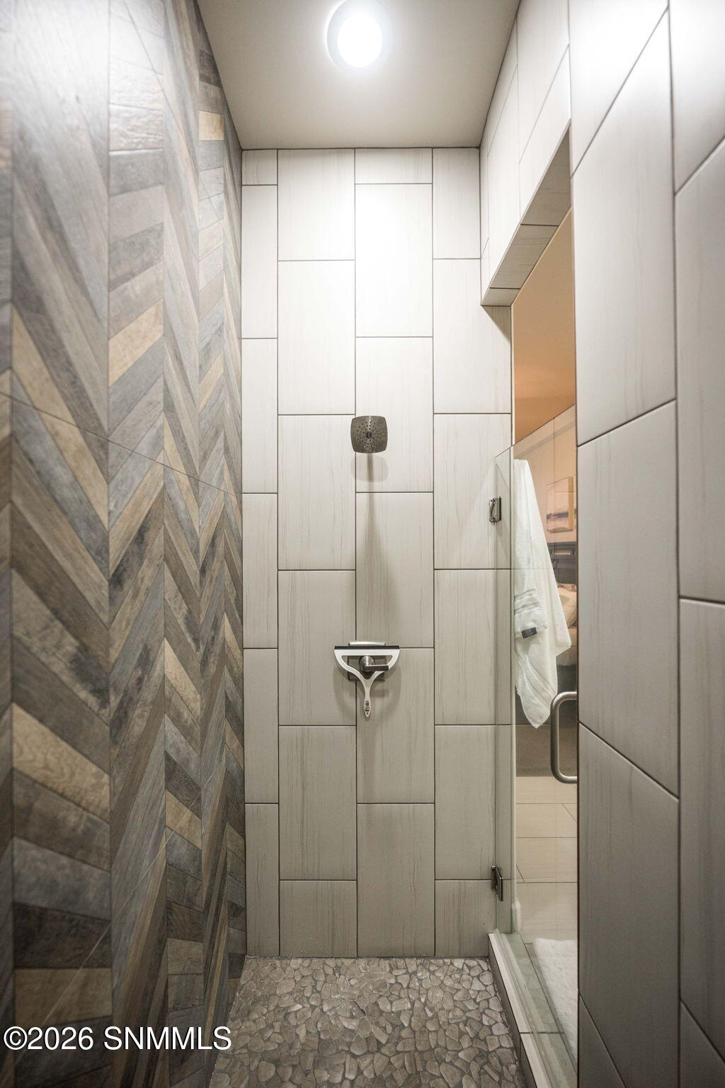 23-web-or-mls-Snappin Homes (PurpleSage4