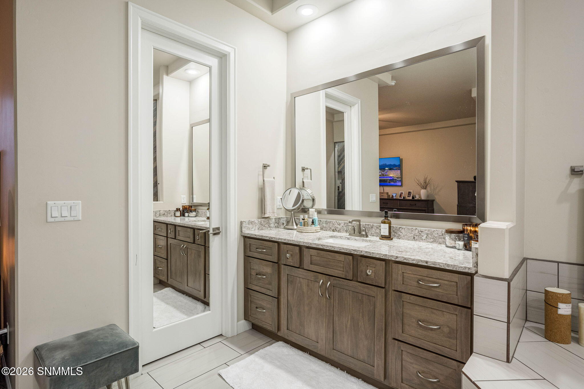 24-web-or-mls-Snappin Homes (PurpleSage4