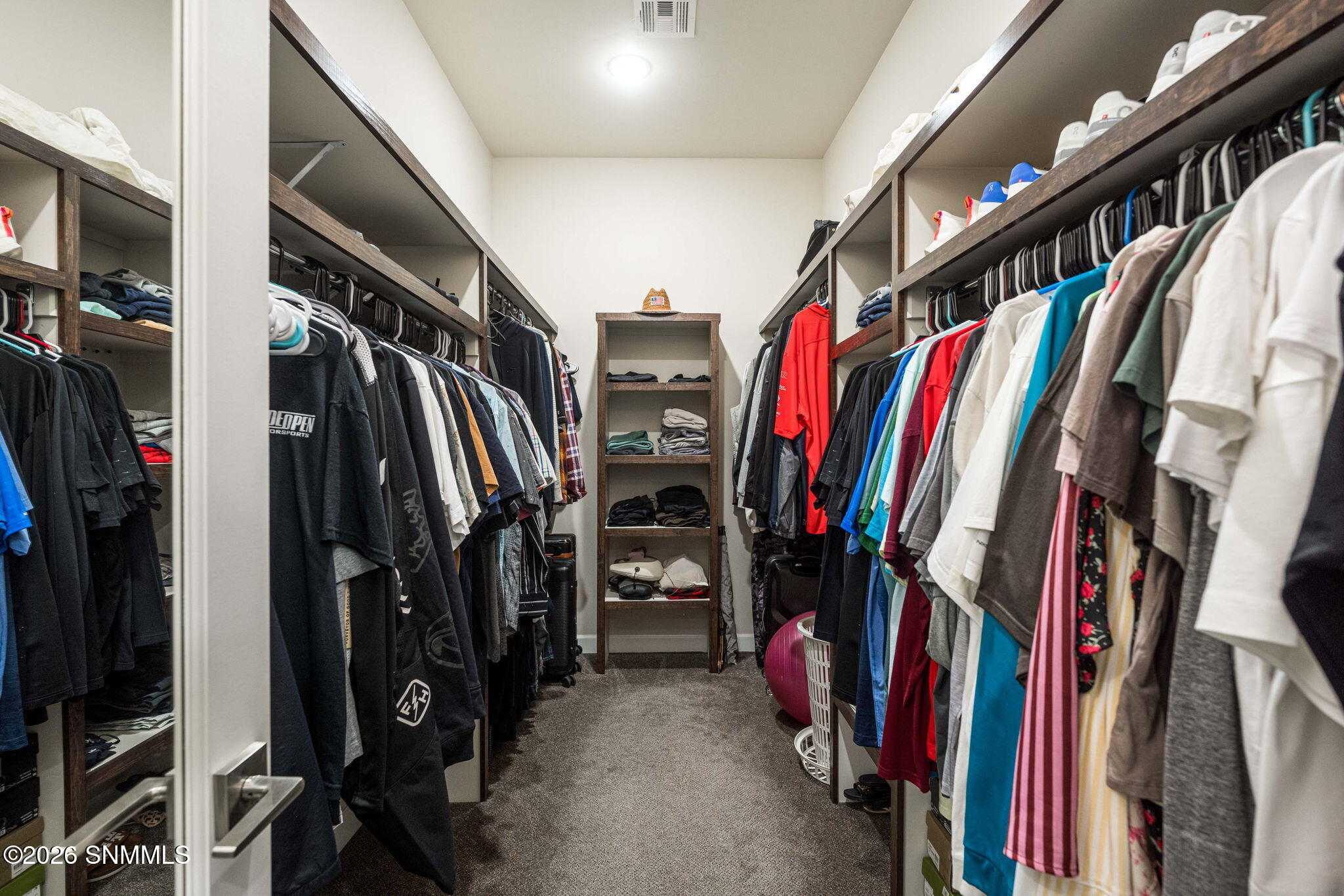 25-web-or-mls-Snappin Homes (PurpleSage4