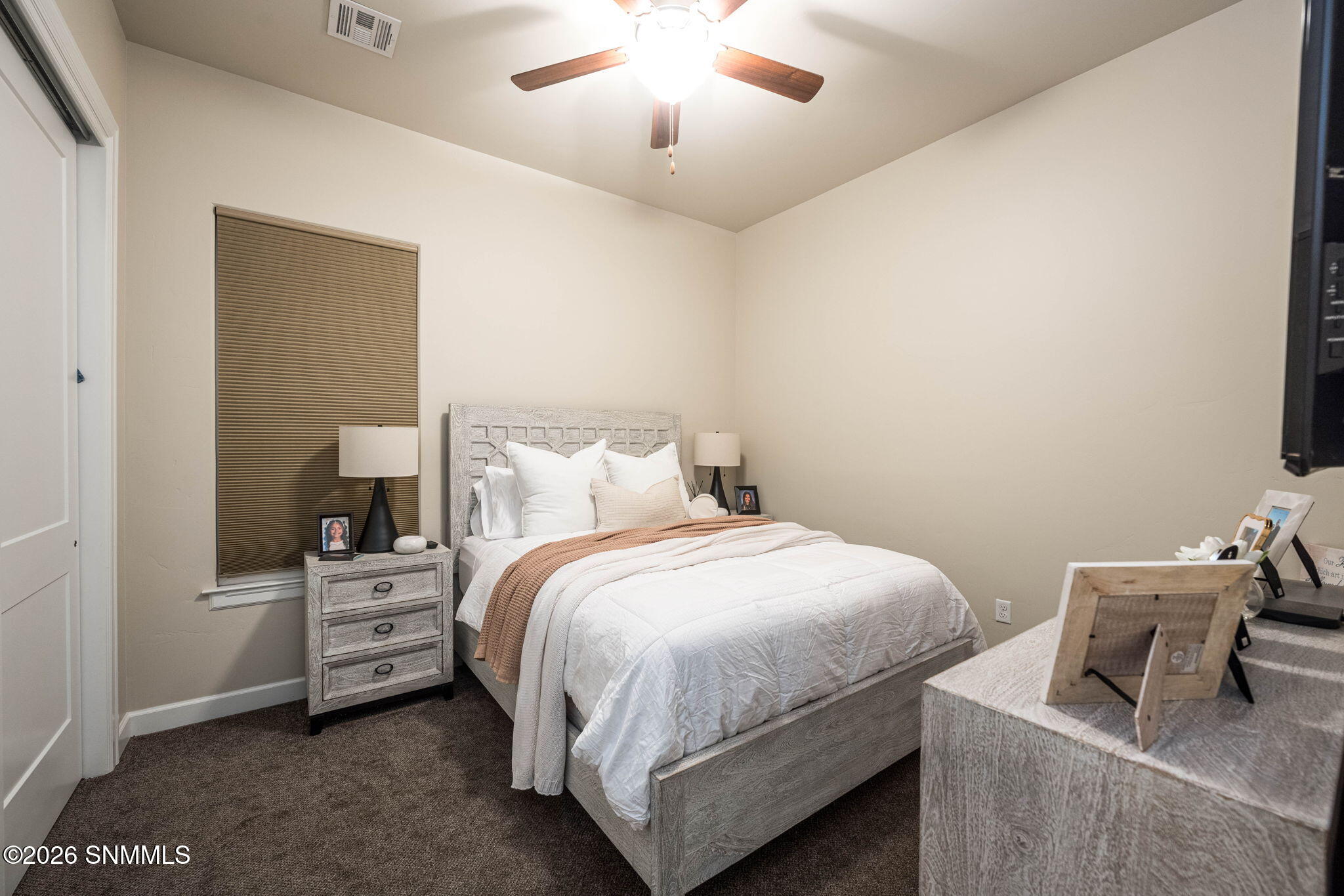 26-web-or-mls-Snappin Homes (PurpleSage4