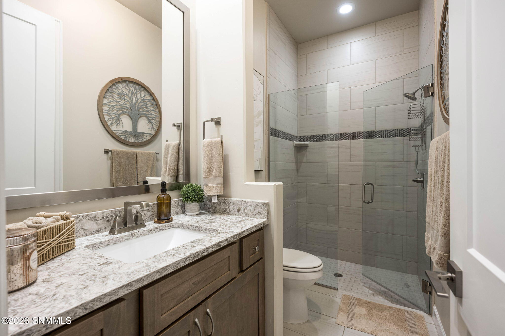 27-web-or-mls-Snappin Homes (PurpleSage4