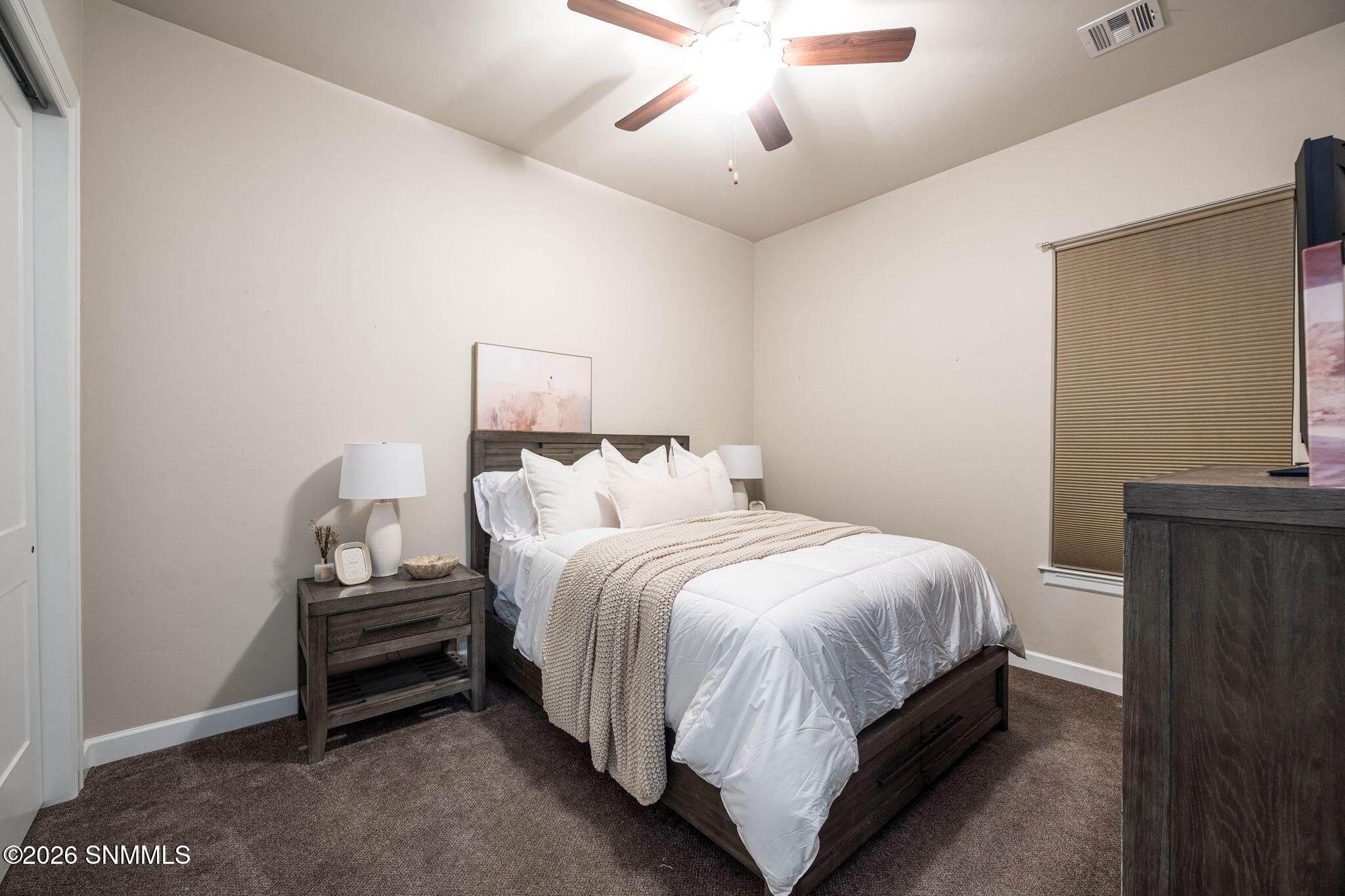 28-web-or-mls-Snappin Homes (PurpleSage4