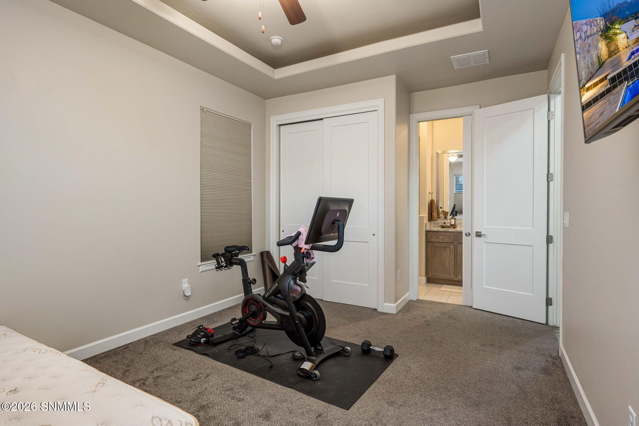 30-web-or-mls-Snappin Homes (PurpleSage4