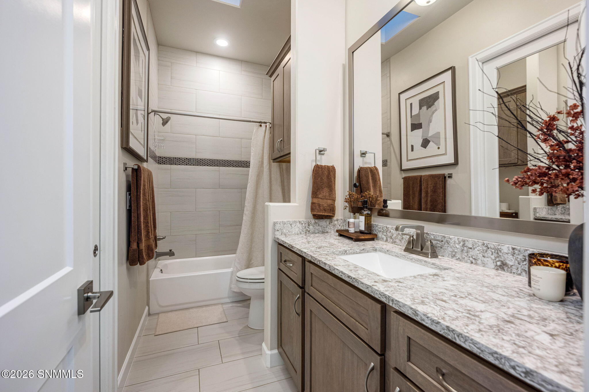 31-web-or-mls-Snappin Homes (PurpleSage4