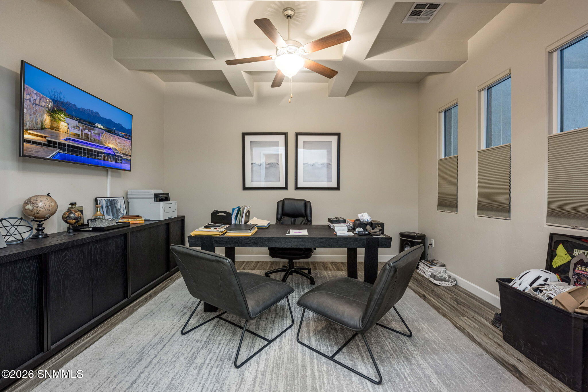 32-web-or-mls-Snappin Homes (PurpleSage4