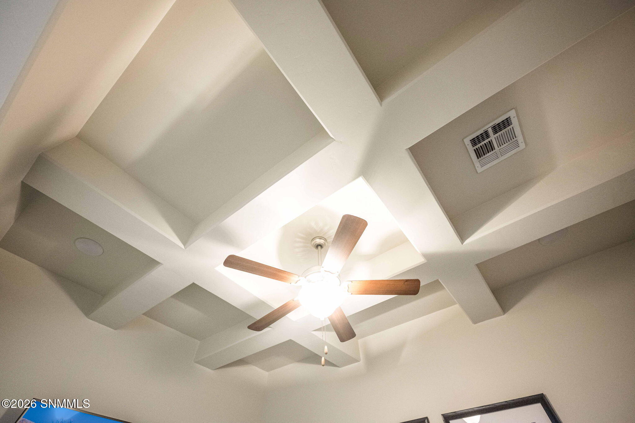 33-web-or-mls-Snappin Homes (PurpleSage4