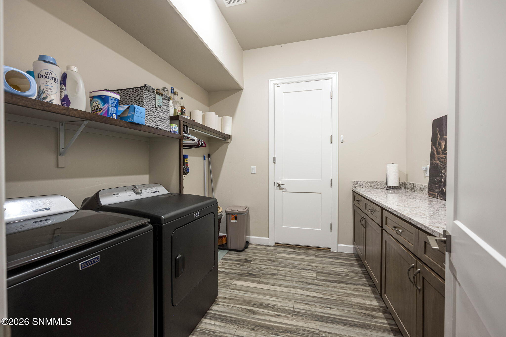 34-web-or-mls-Snappin Homes (PurpleSage4