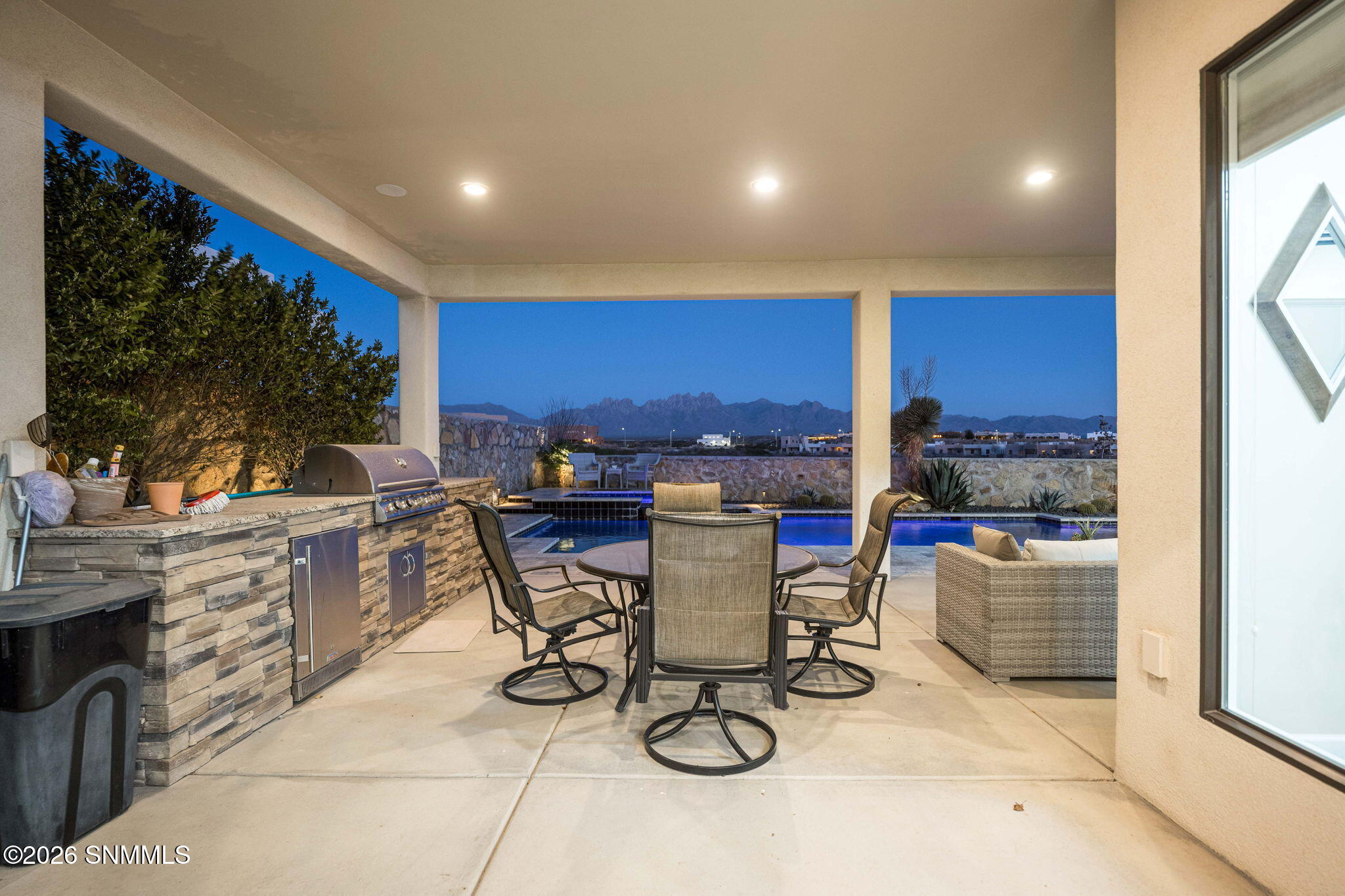 35-web-or-mls-Snappin Homes (PurpleSage4