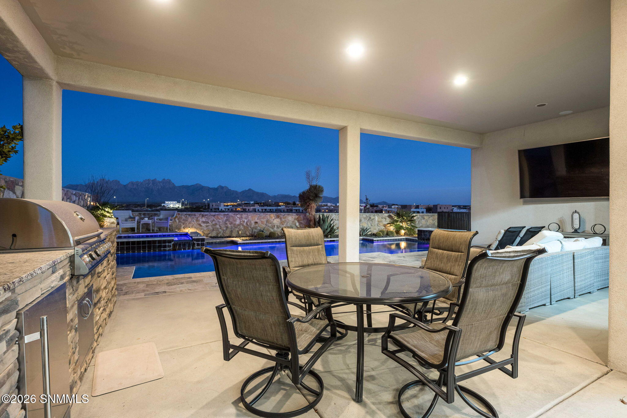 36-web-or-mls-Snappin Homes (PurpleSage4