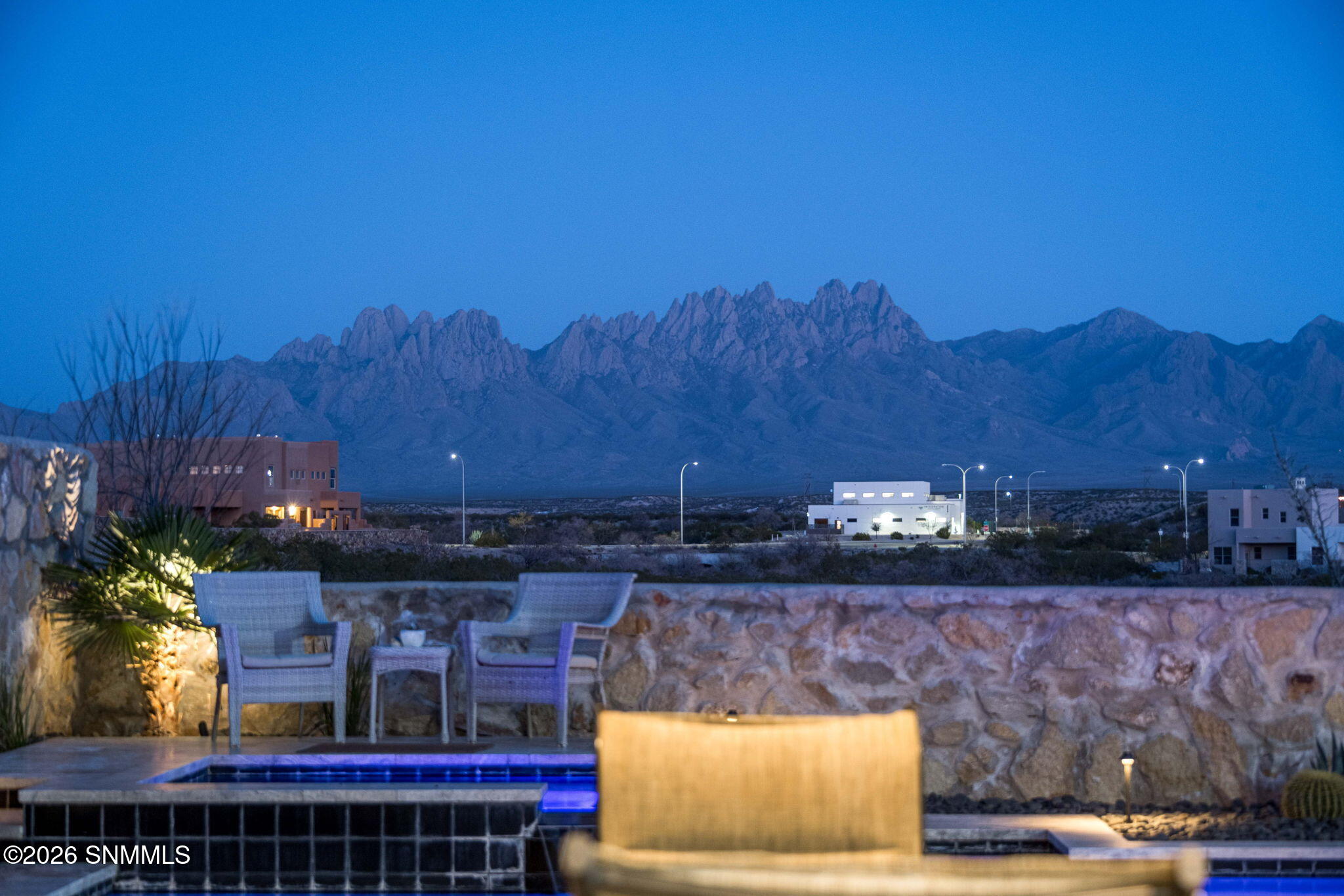 37-web-or-mls-Snappin Homes (PurpleSage4