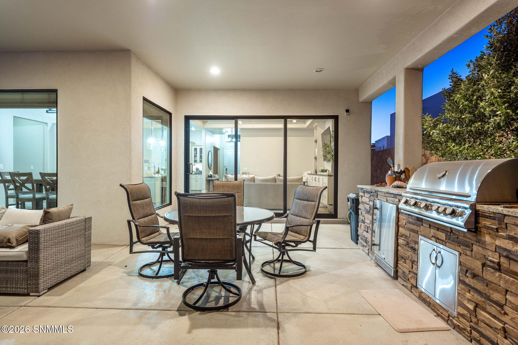 38-web-or-mls-Snappin Homes (PurpleSage4