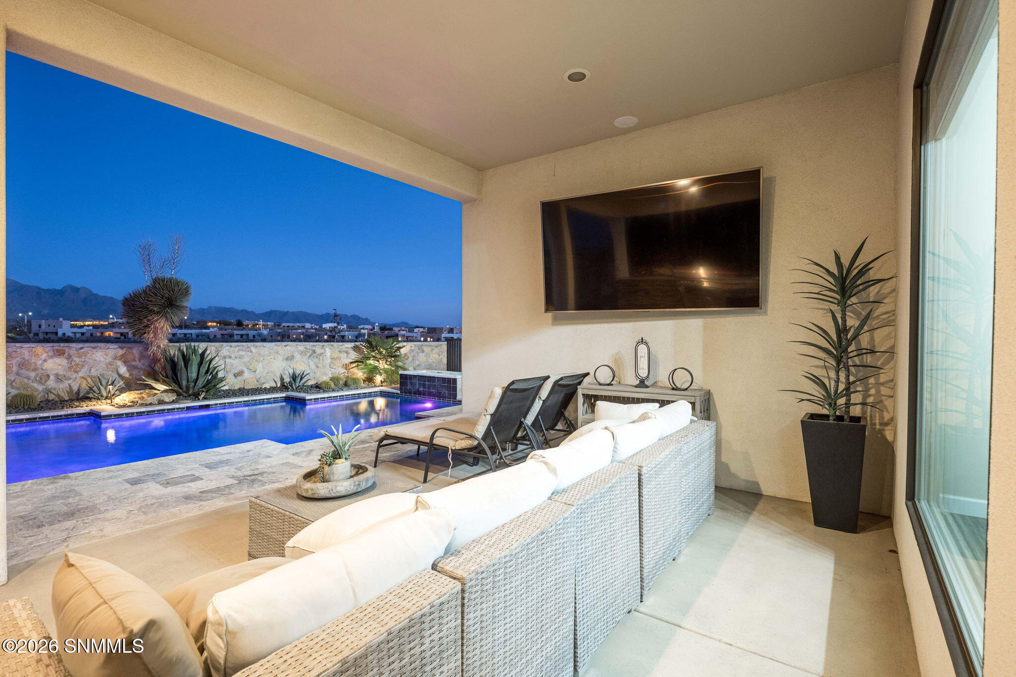 39-web-or-mls-Snappin Homes (PurpleSage4