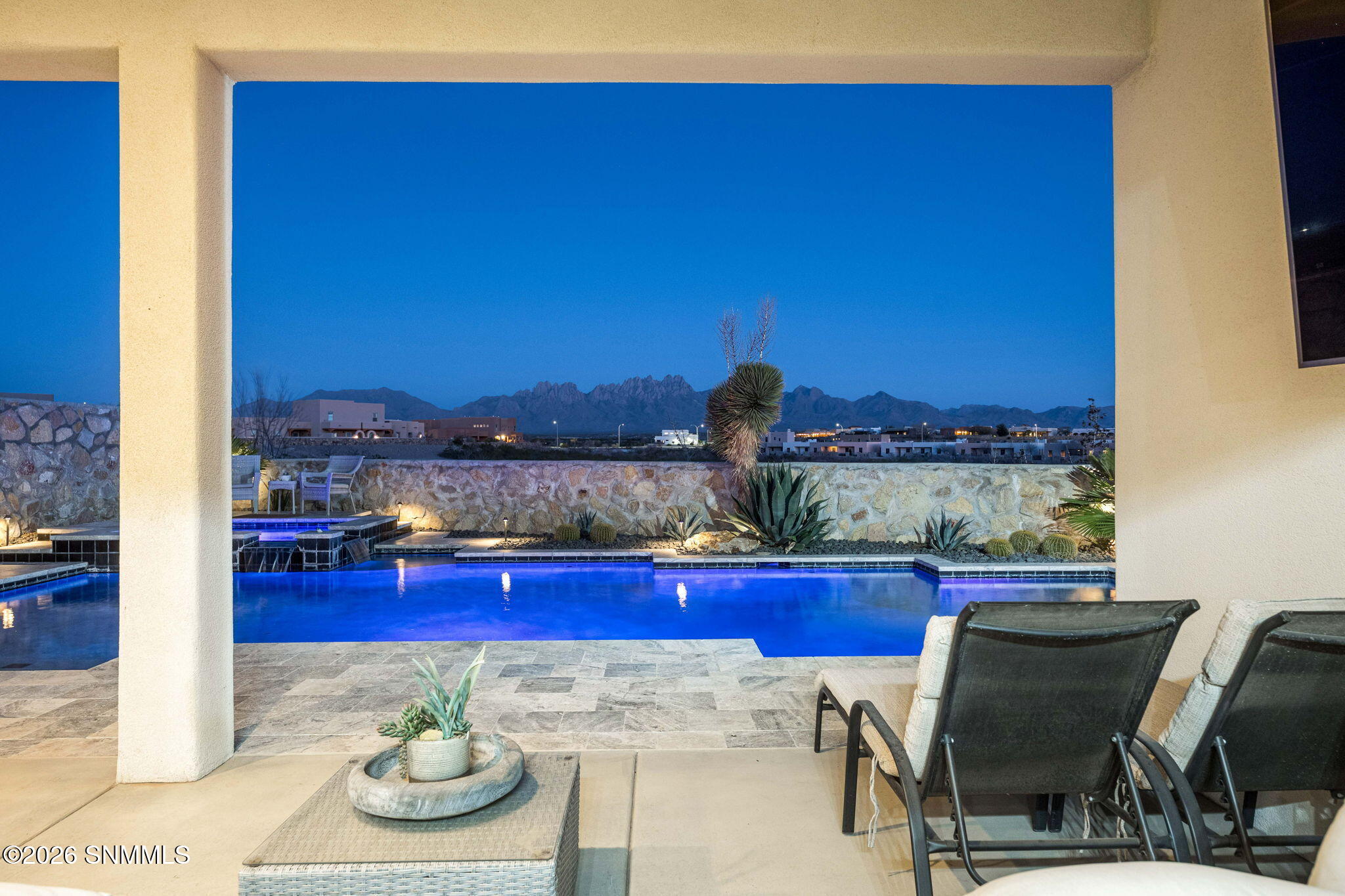 40-web-or-mls-Snappin Homes (PurpleSage4