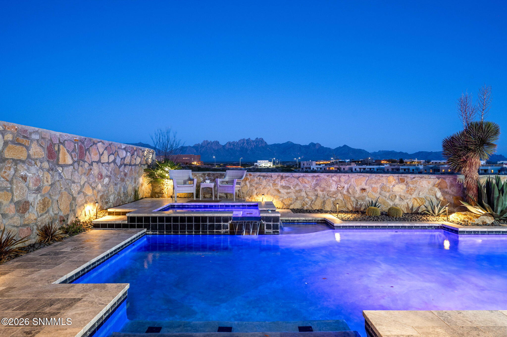 41-web-or-mls-Snappin Homes (PurpleSage4