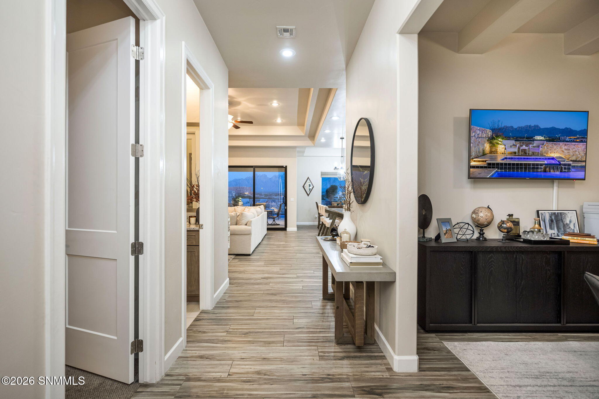 4-web-or-mls-Snappin Homes (PurpleSage43