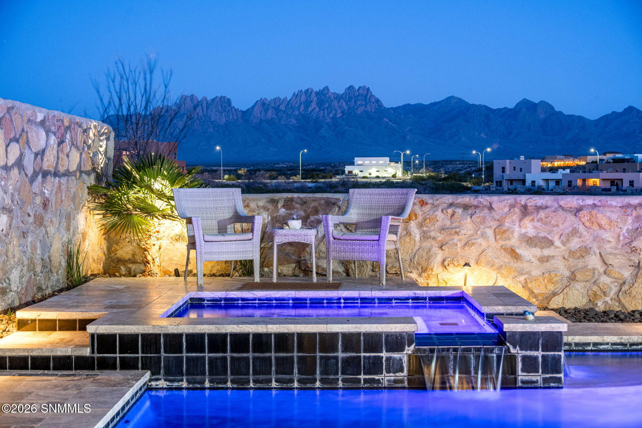 42-web-or-mls-Snappin Homes (PurpleSage4