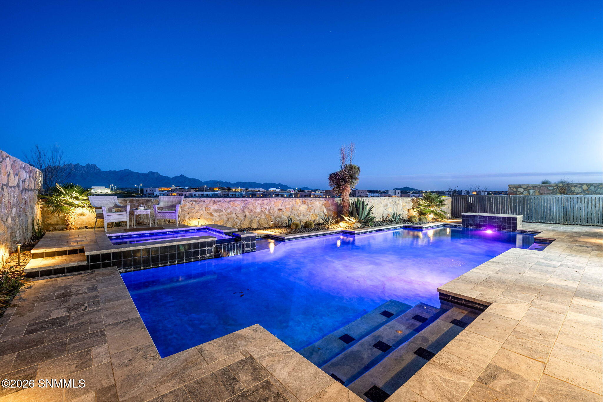 43-web-or-mls-Snappin Homes (PurpleSage4