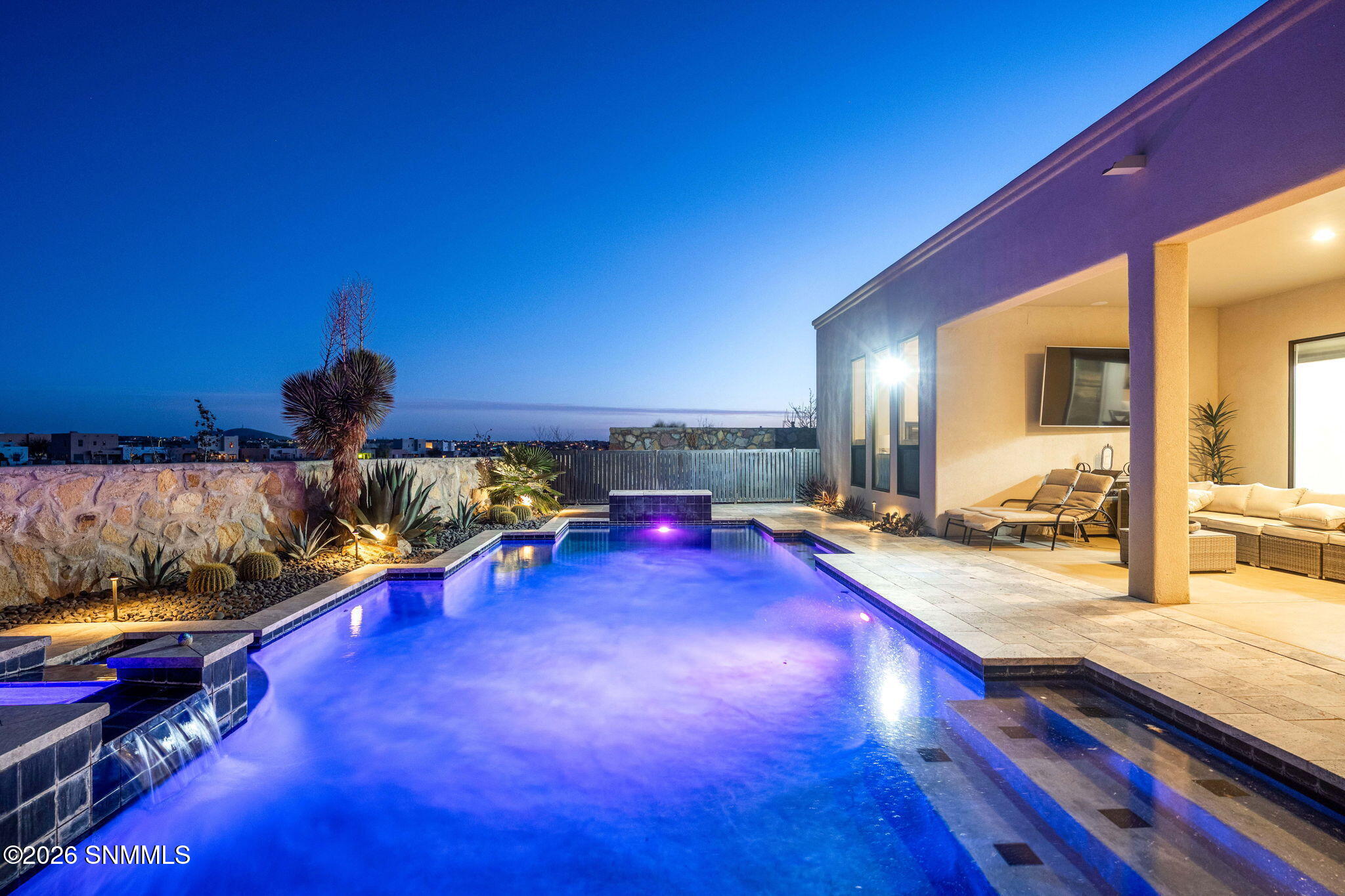 44-web-or-mls-Snappin Homes (PurpleSage4